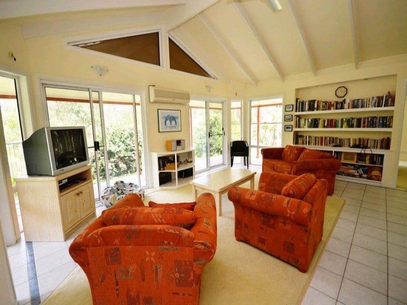 11 Jacaranda Drive, UPPER ORARA NSW 2450, Upper Orara - Thumbnail 2