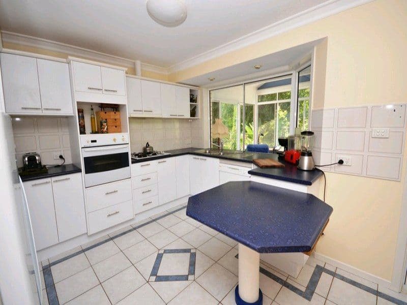 11 Jacaranda Drive, UPPER ORARA NSW 2450, Upper Orara - Thumbnail 3