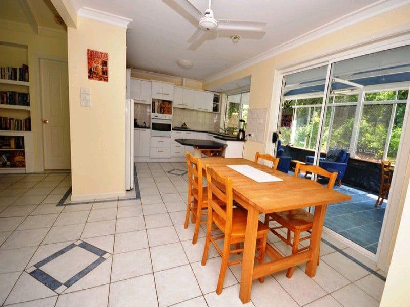 11 Jacaranda Drive, UPPER ORARA NSW 2450, Upper Orara - Thumbnail 4