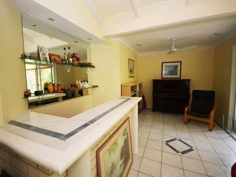 11 Jacaranda Drive, UPPER ORARA NSW 2450, Upper Orara - Thumbnail 5