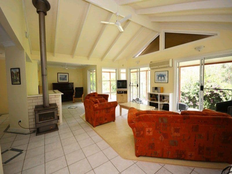 11 Jacaranda Drive, UPPER ORARA NSW 2450, Upper Orara - Thumbnail 6