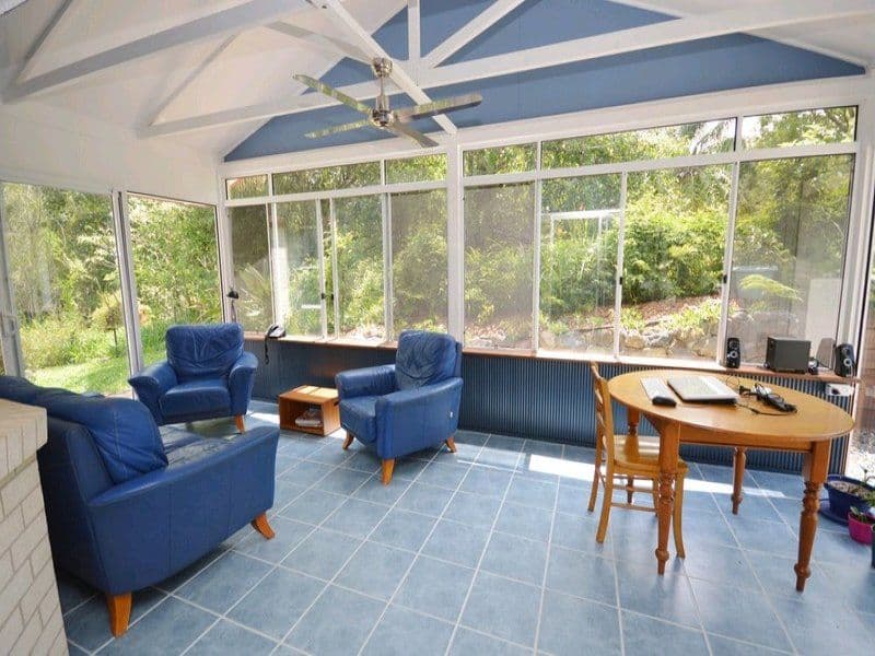 11 Jacaranda Drive, UPPER ORARA NSW 2450, Upper Orara - Thumbnail 7