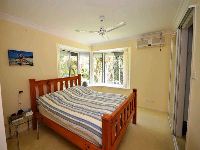11 Jacaranda Drive, UPPER ORARA NSW 2450, Upper Orara - Thumbnail 8