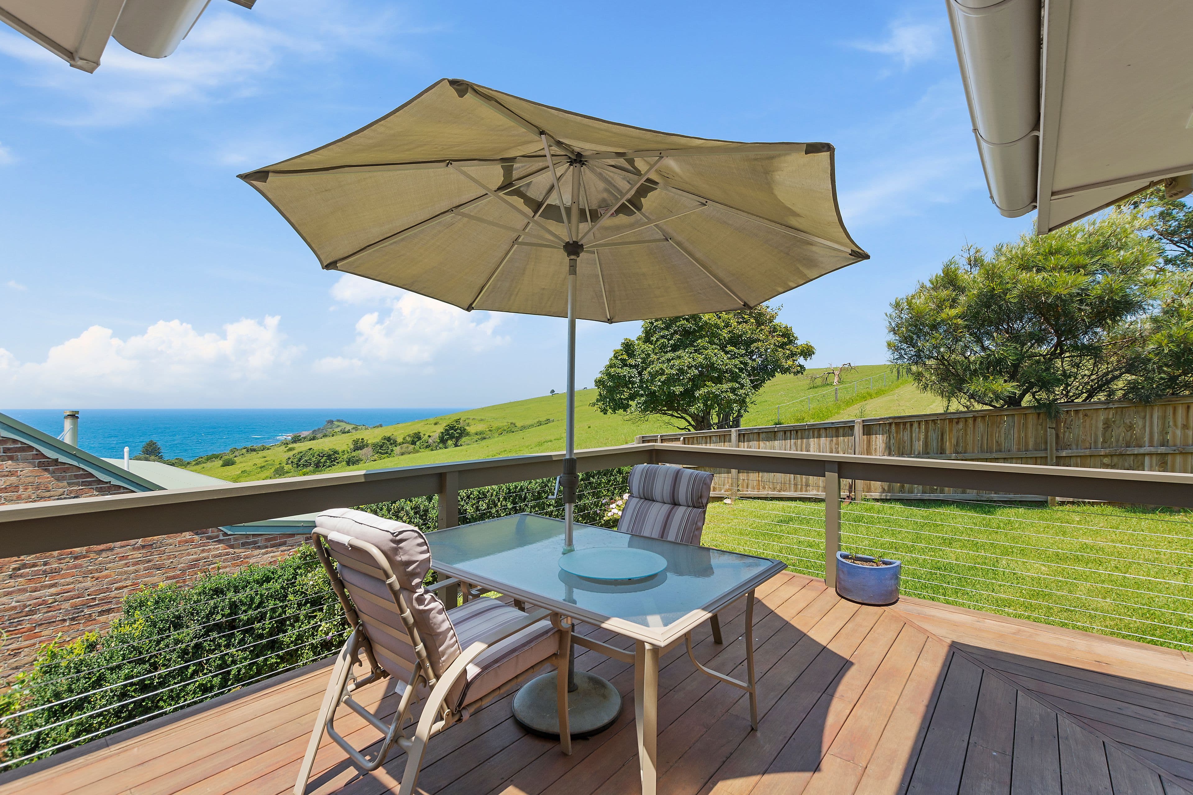48 Jupiter Street, Gerringong - Image 1