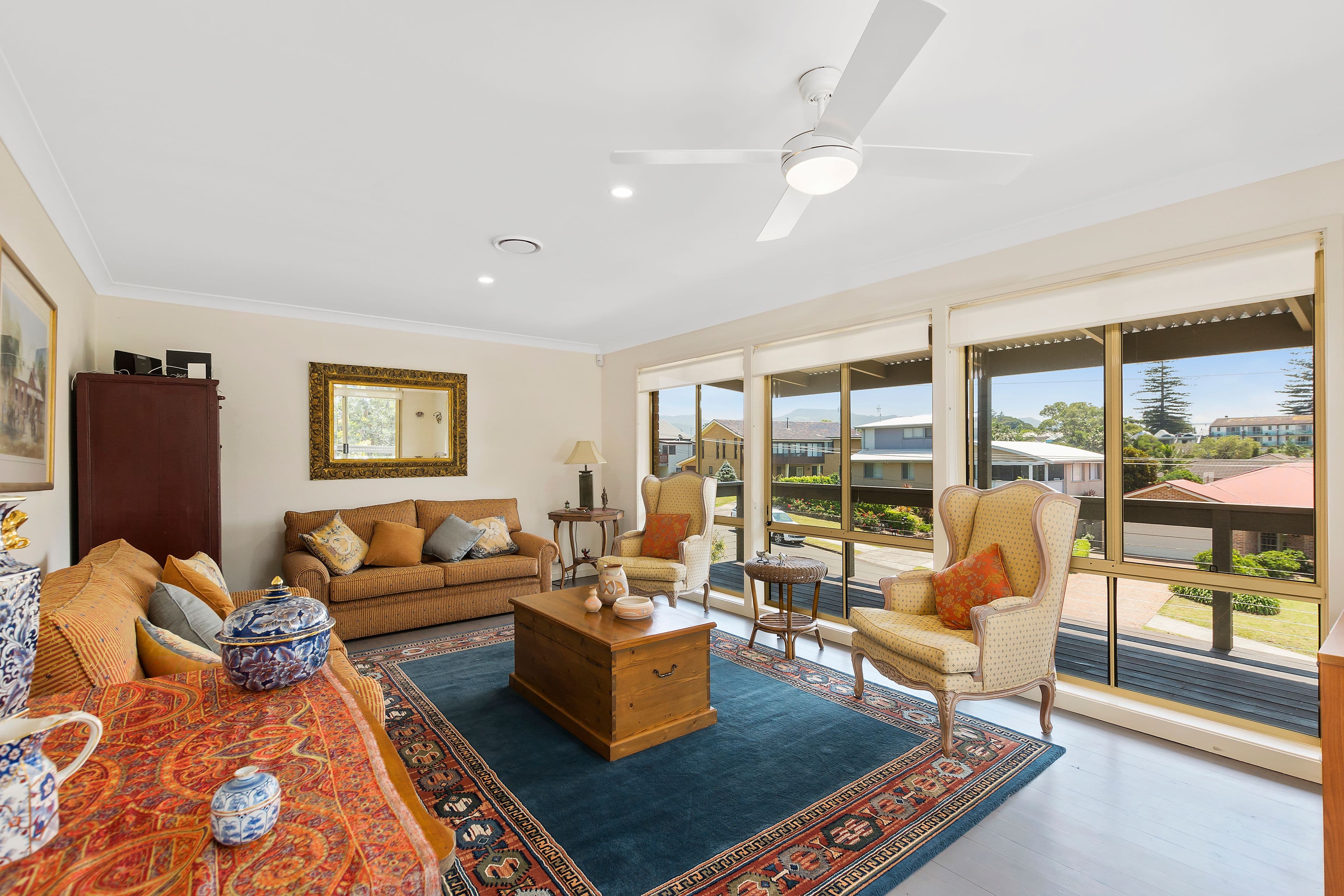 48 Jupiter Street, Gerringong - Thumbnail 2