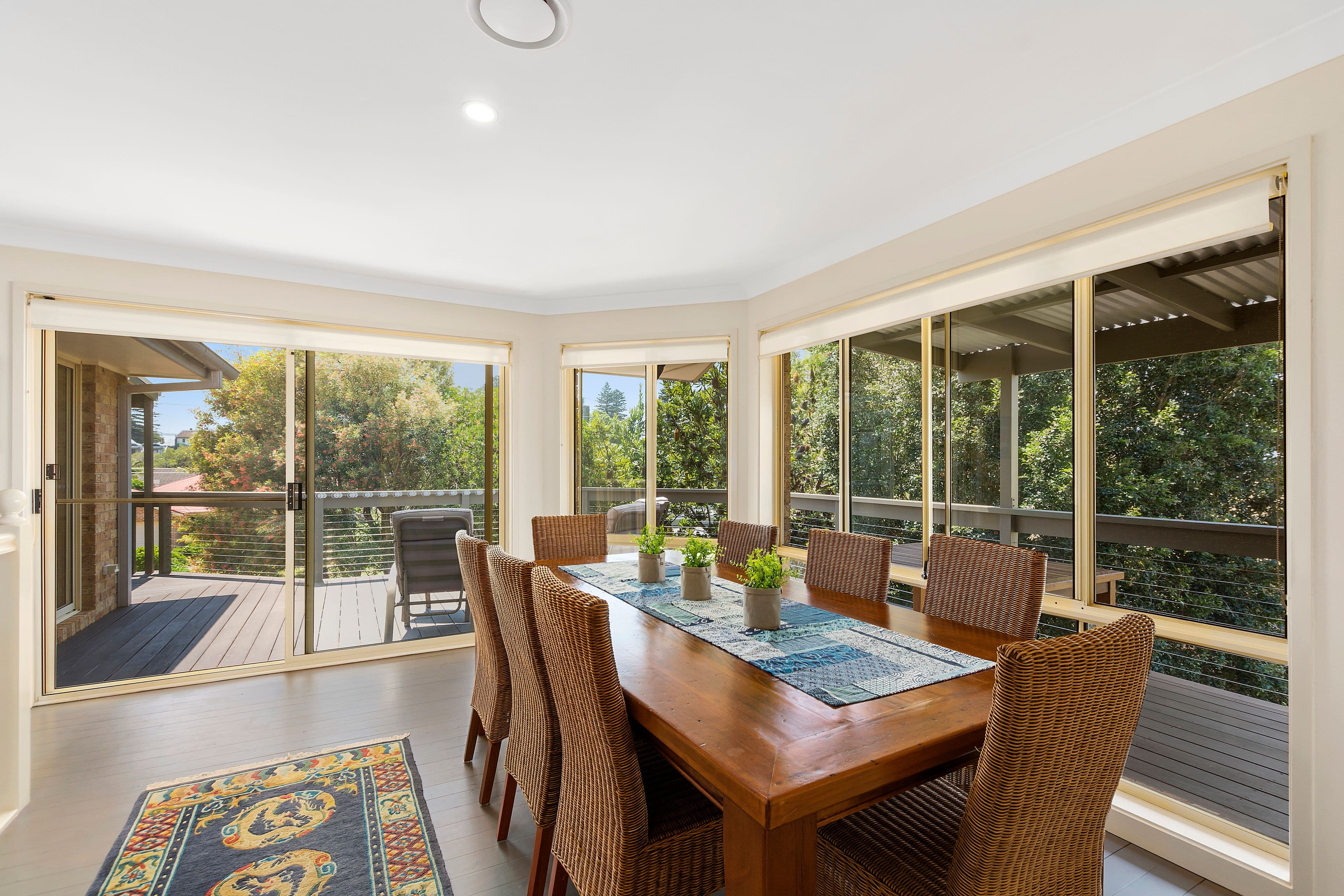 48 Jupiter Street, Gerringong - Thumbnail 3