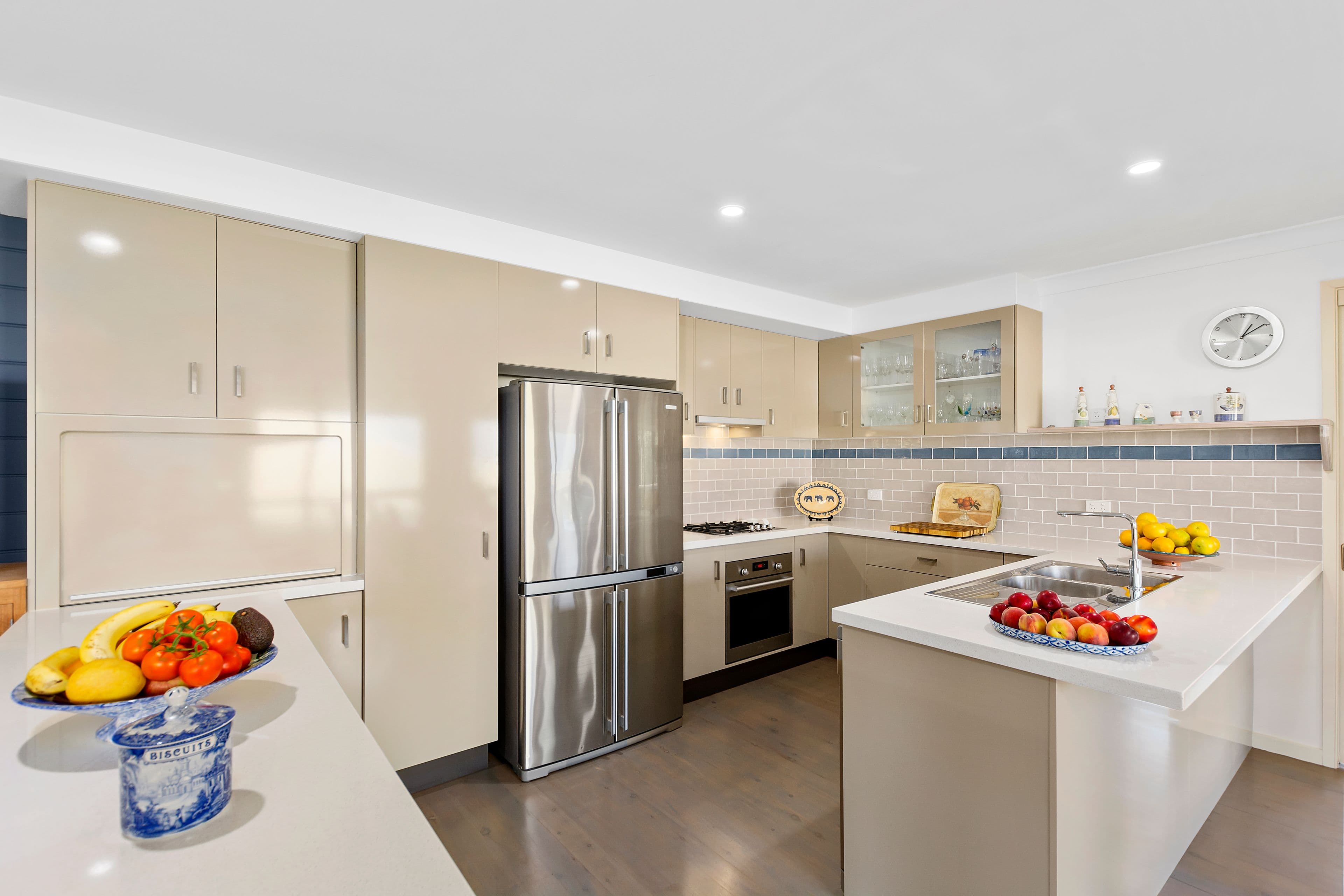 48 Jupiter Street, Gerringong - Thumbnail 4