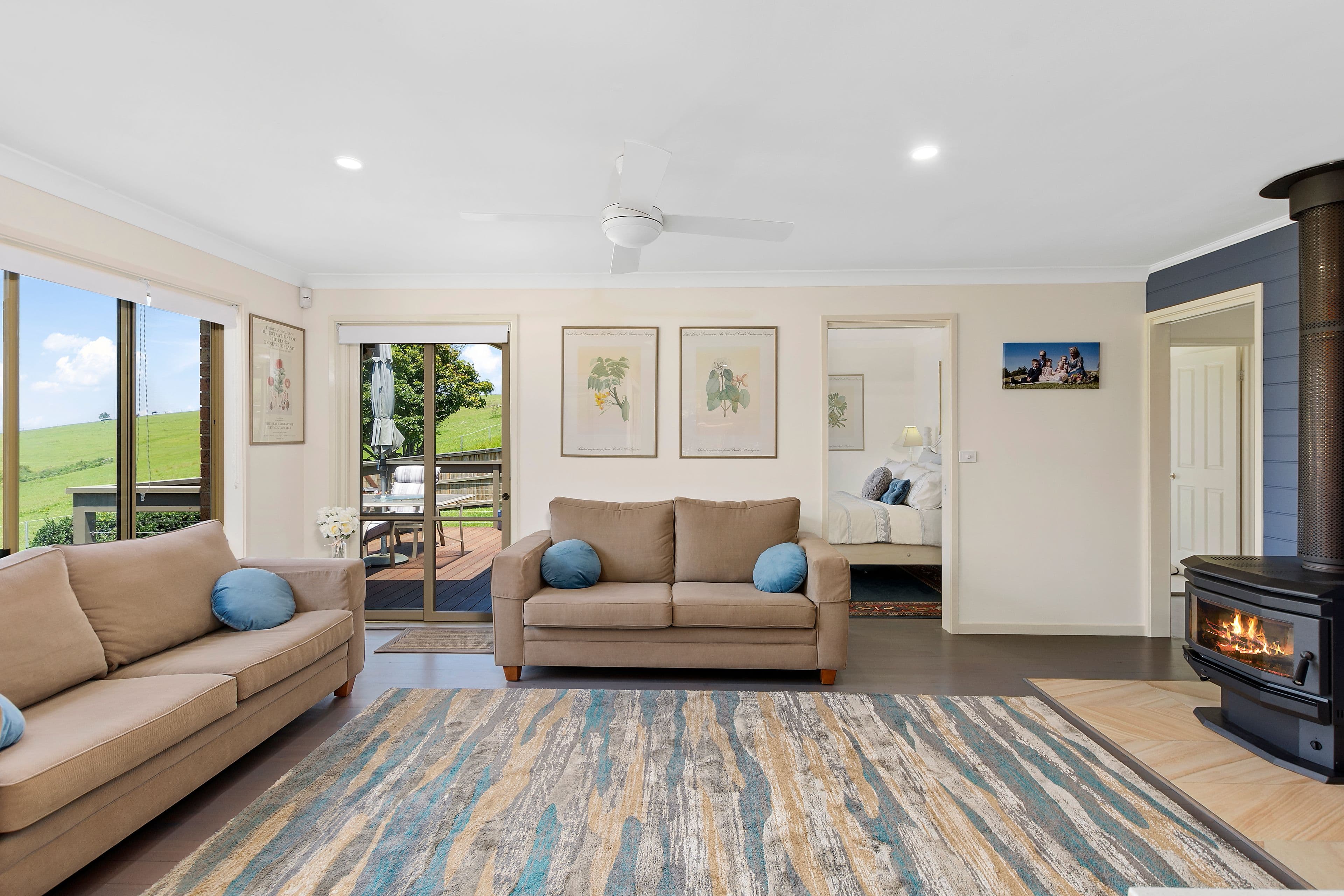 48 Jupiter Street, Gerringong - Thumbnail 5