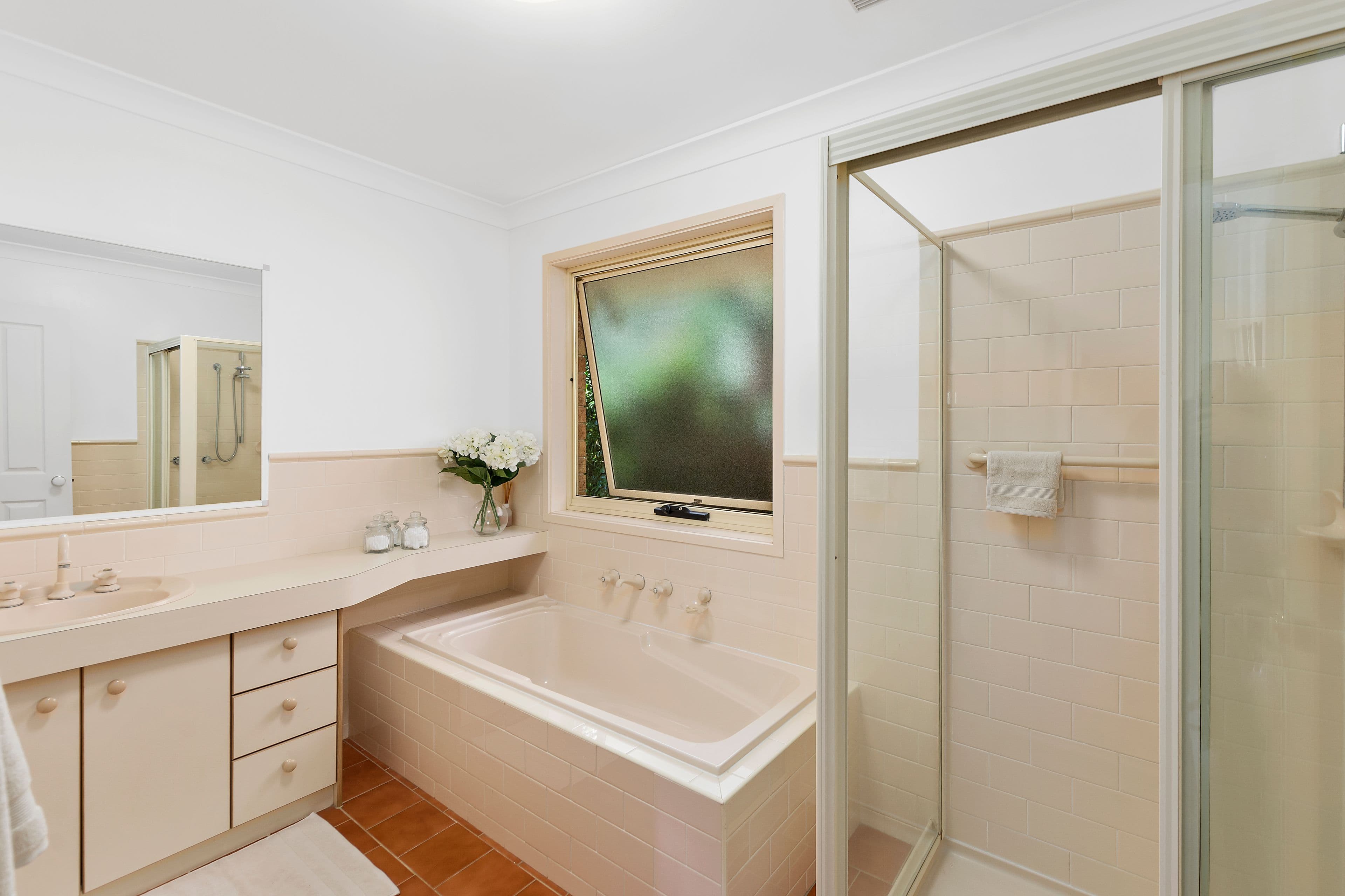 48 Jupiter Street, Gerringong - Thumbnail 6