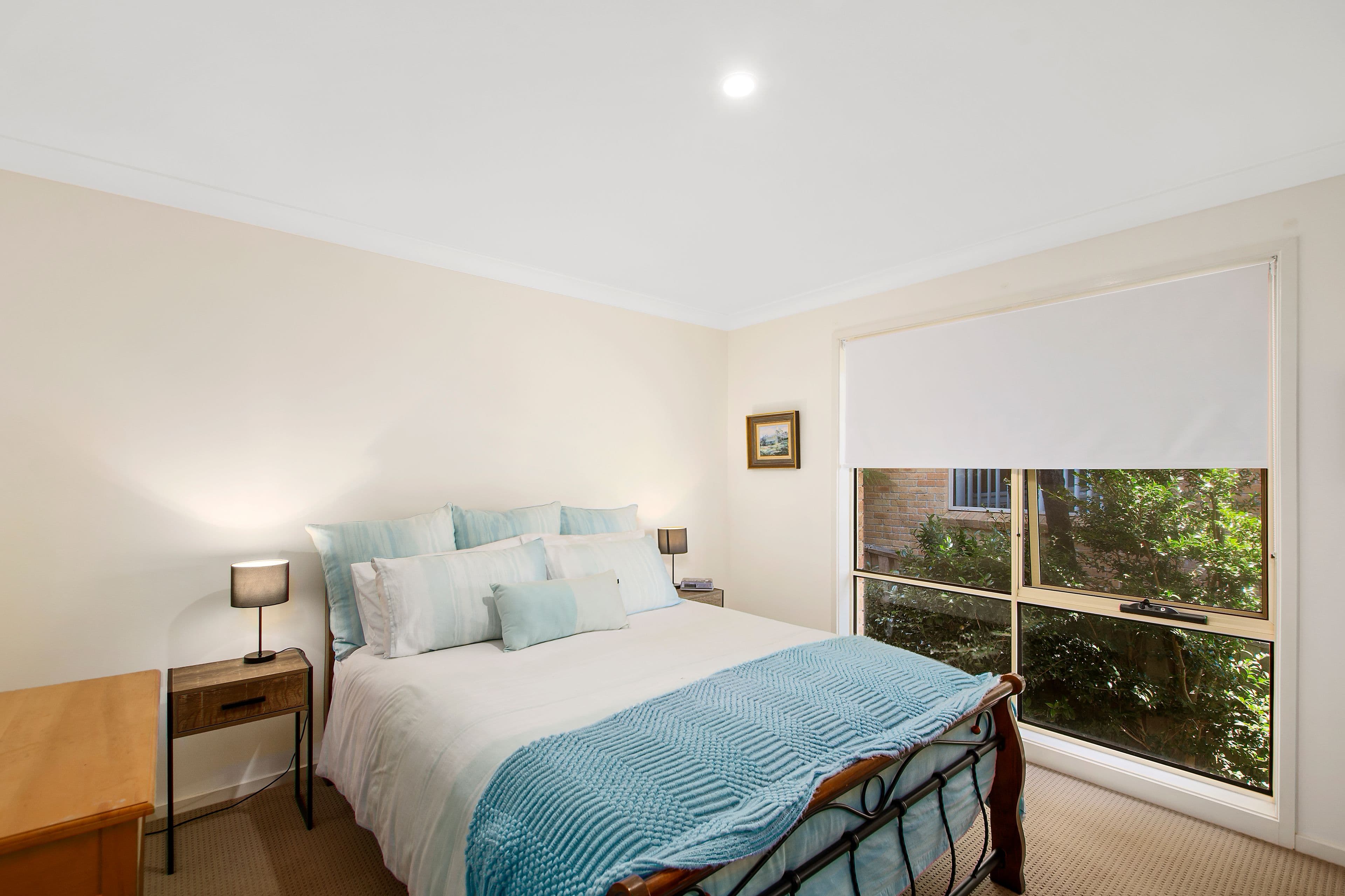 48 Jupiter Street, Gerringong - Thumbnail 7