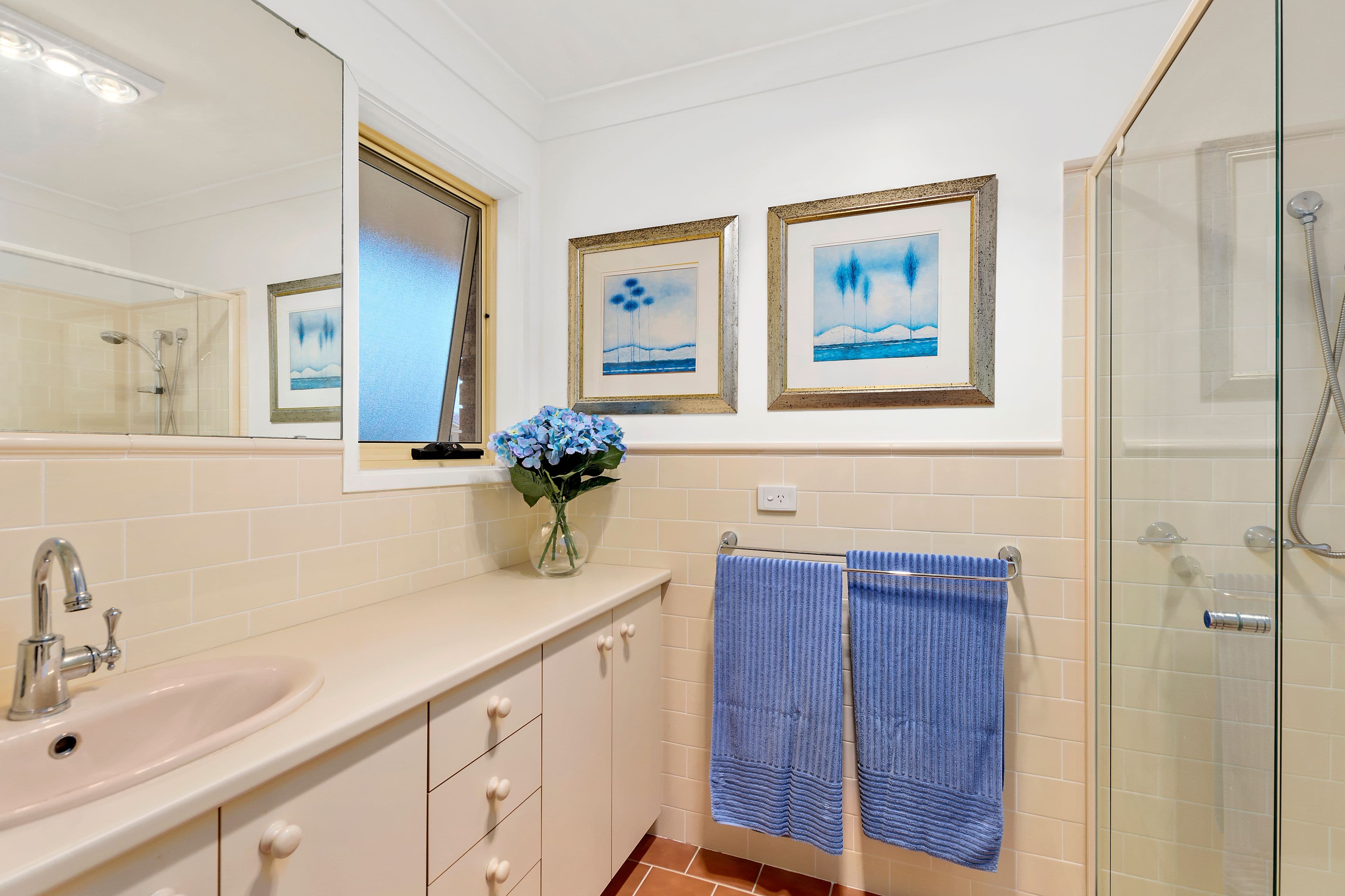 48 Jupiter Street, Gerringong - Thumbnail 8