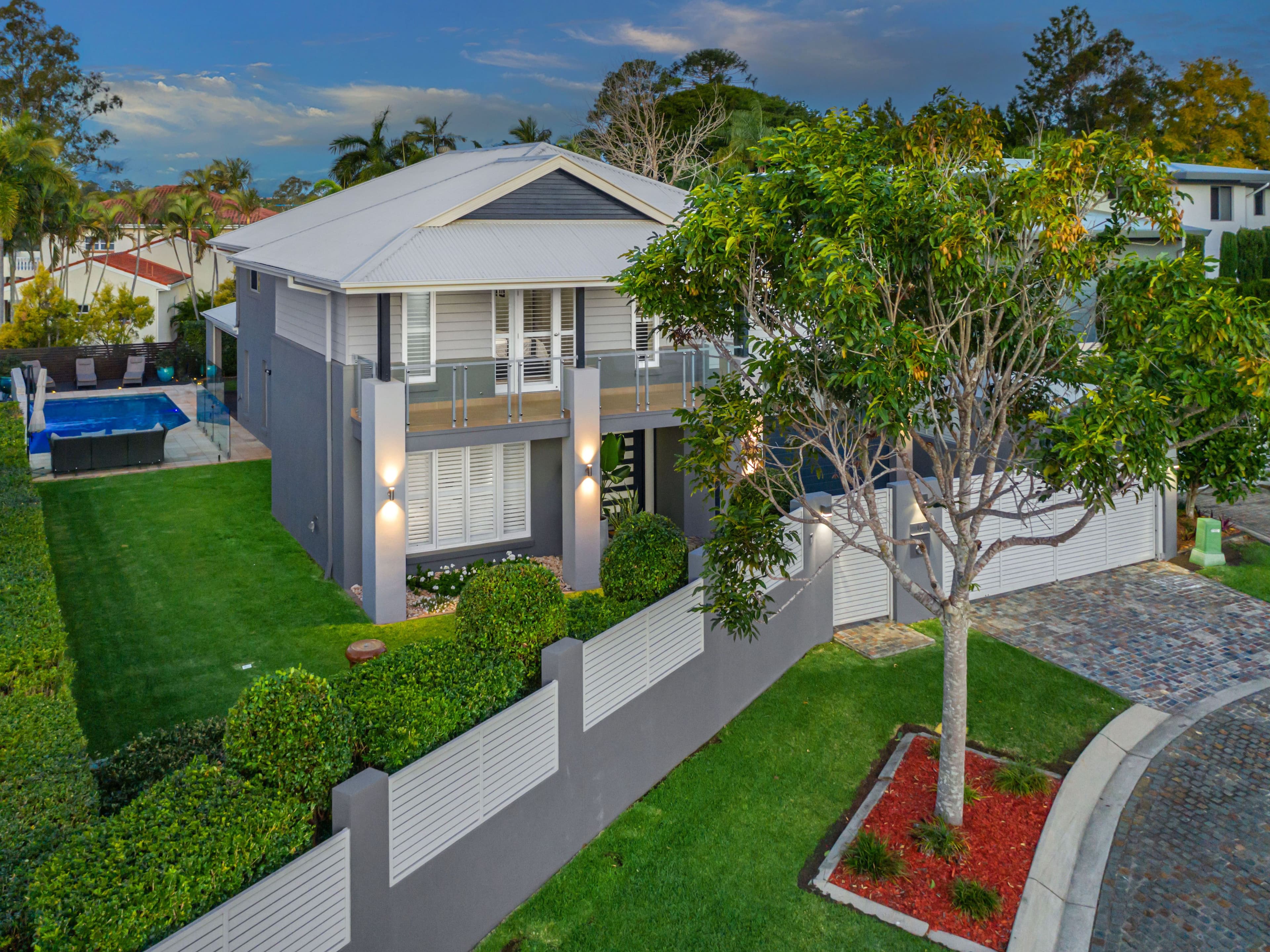 16 Dress Circle Court, Bridgeman Downs QLD 4035, Bridgeman Downs - Image 1