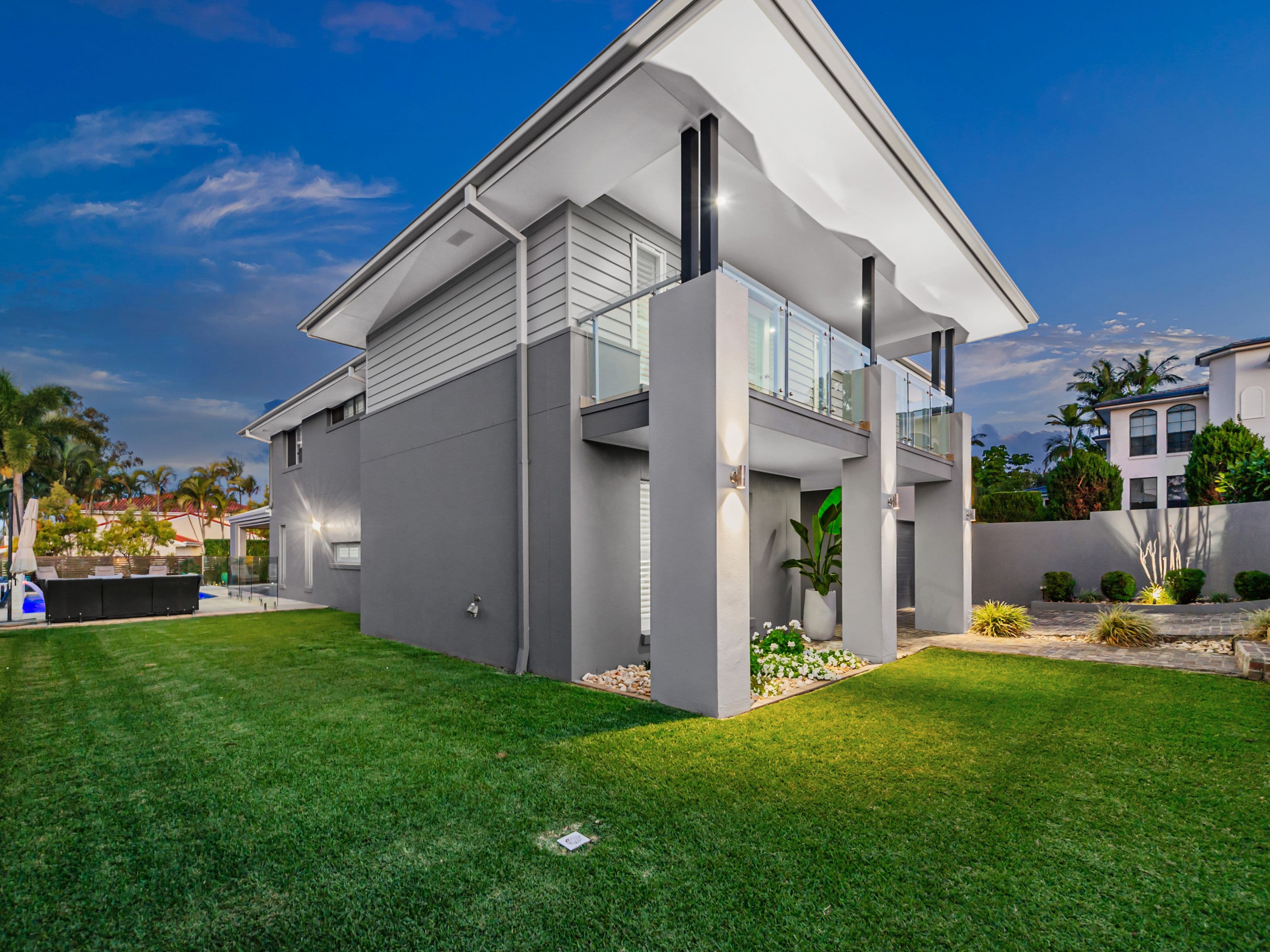 16 Dress Circle Court, Bridgeman Downs QLD 4035, Bridgeman Downs - Thumbnail 3