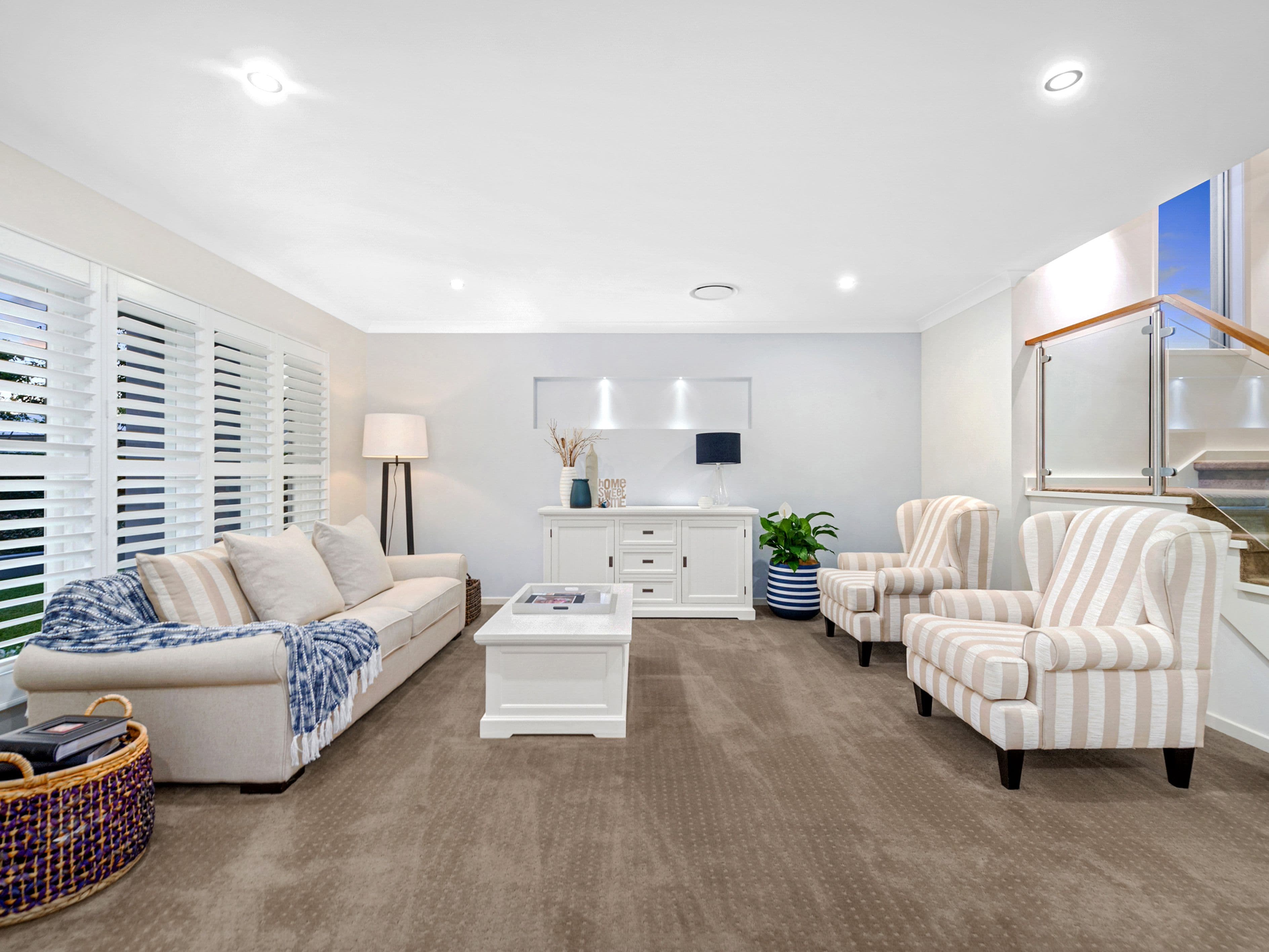 16 Dress Circle Court, Bridgeman Downs QLD 4035, Bridgeman Downs - Thumbnail 5