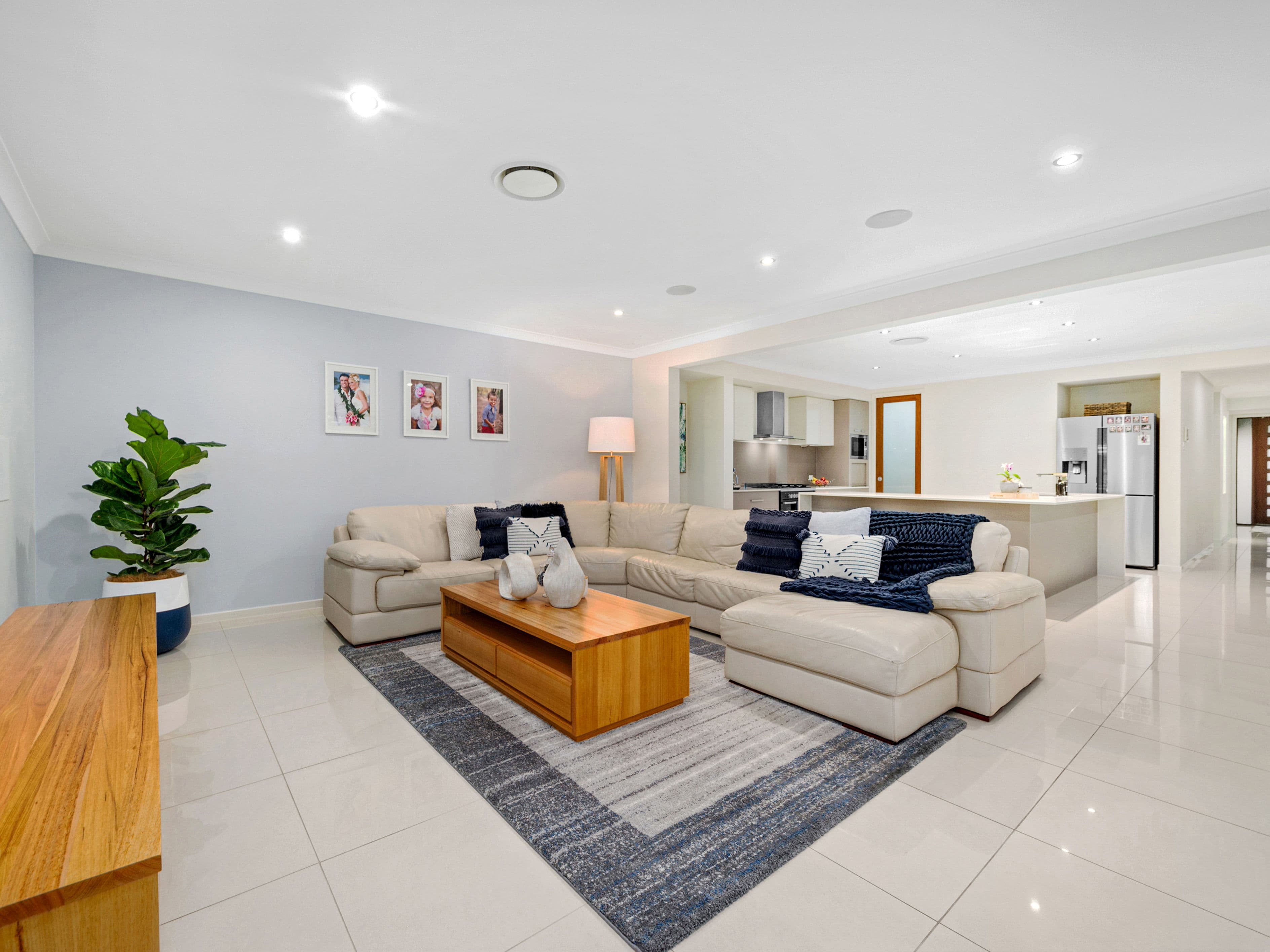 16 Dress Circle Court, Bridgeman Downs QLD 4035, Bridgeman Downs - Thumbnail 6