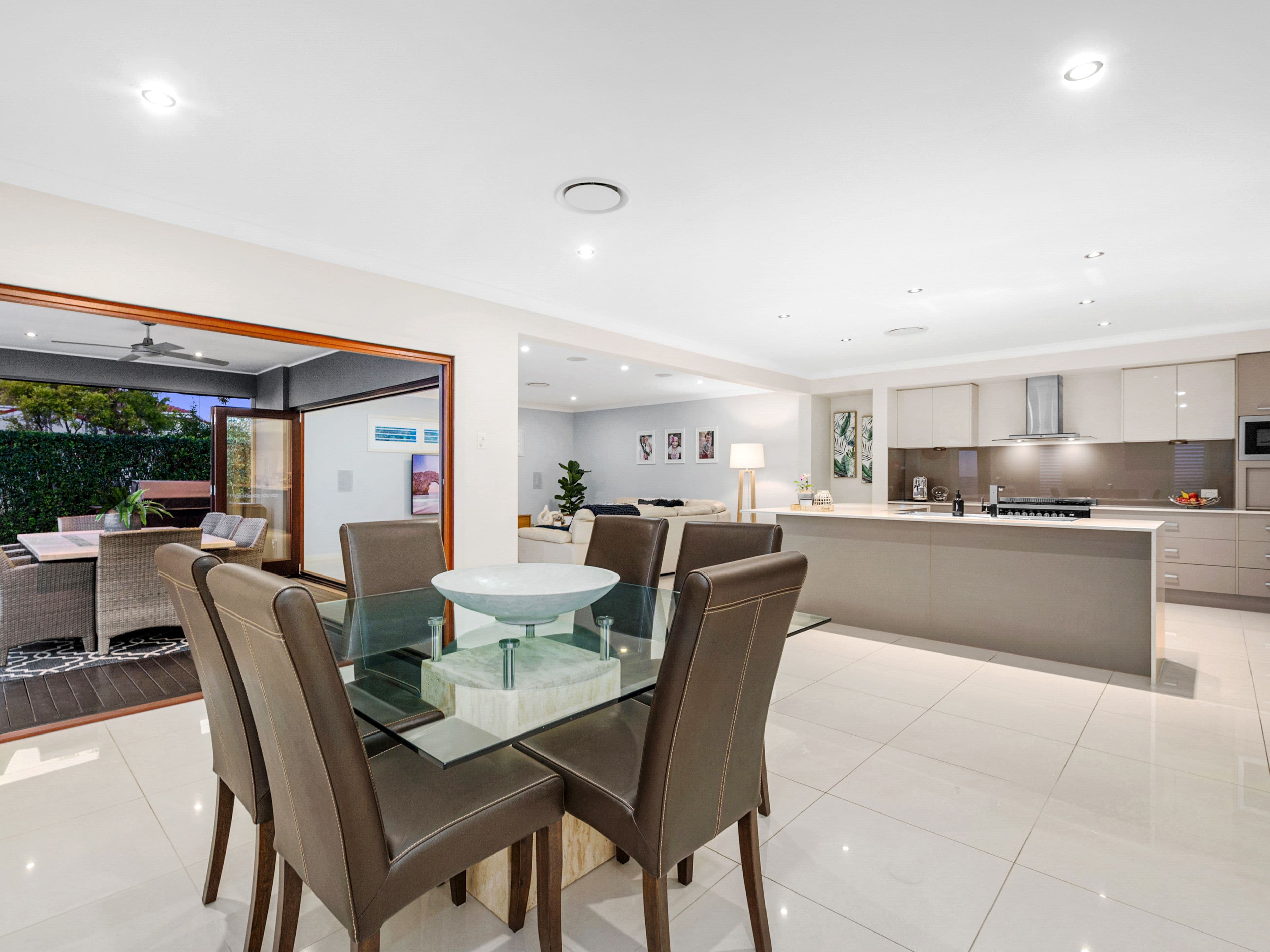 16 Dress Circle Court, Bridgeman Downs QLD 4035, Bridgeman Downs - Thumbnail 7