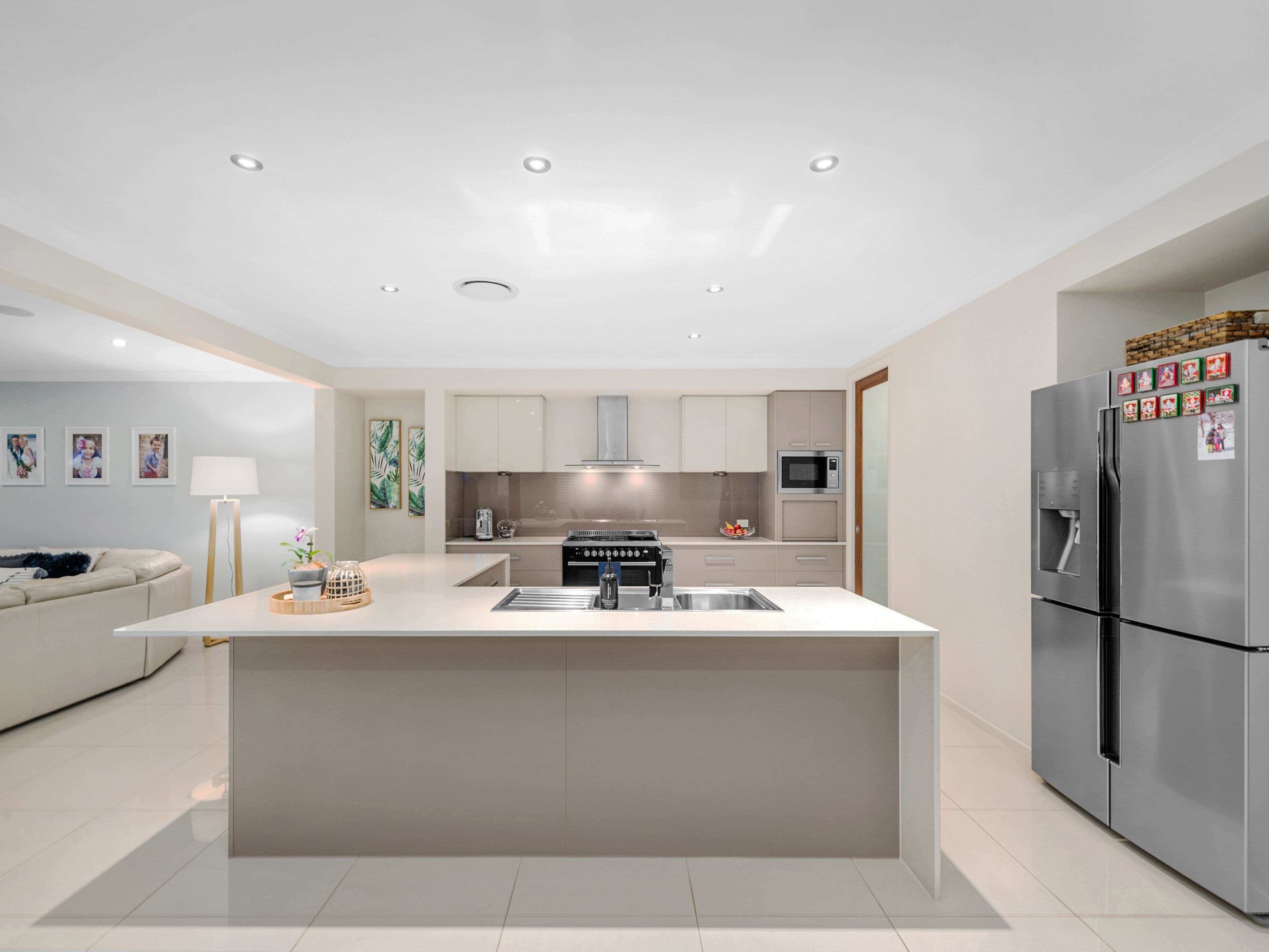 16 Dress Circle Court, Bridgeman Downs QLD 4035, Bridgeman Downs - Thumbnail 8