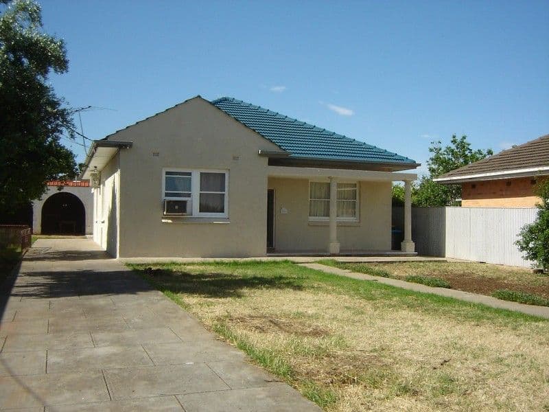 12 Mayfield Avenue, HECTORVILLE SA 5073, Hectorville - Image 1
