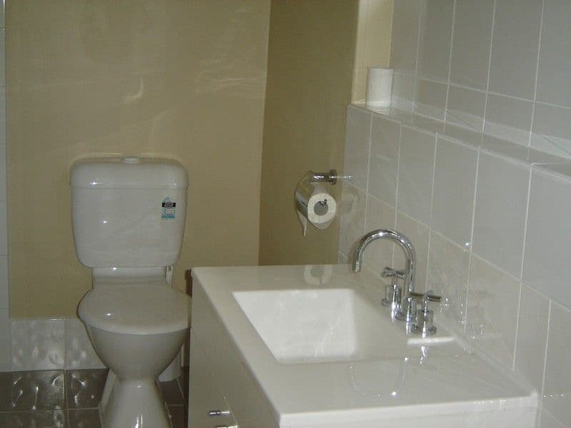 12 Mayfield Avenue, HECTORVILLE SA 5073, Hectorville - Thumbnail 3