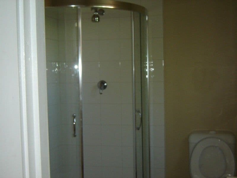 12 Mayfield Avenue, HECTORVILLE SA 5073, Hectorville - Thumbnail 6