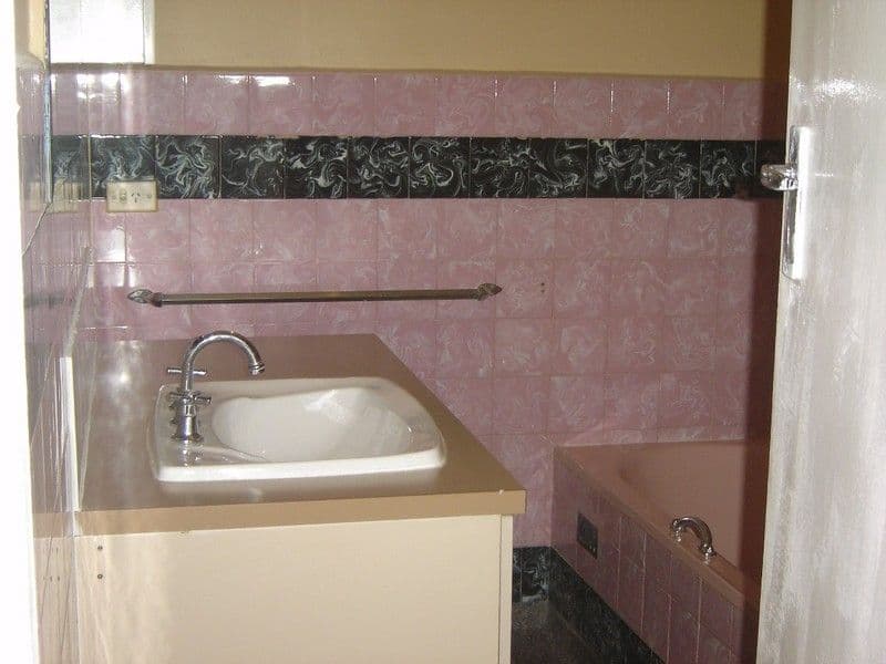 12 Mayfield Avenue, HECTORVILLE SA 5073, Hectorville - Thumbnail 7