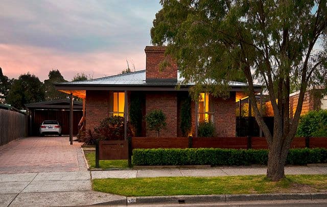 10 Taldra Drive, FERNTREE GULLY VIC 3156, Ferntree Gully - Image 1