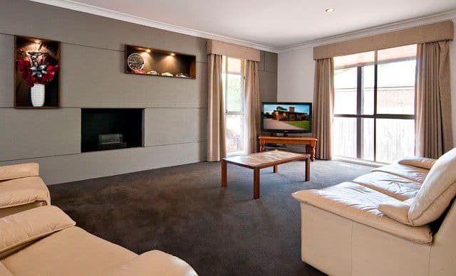 10 Taldra Drive, FERNTREE GULLY VIC 3156, Ferntree Gully - Thumbnail 6