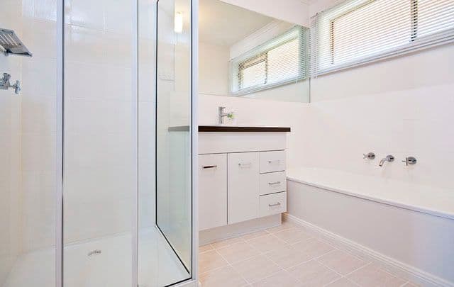 10 Taldra Drive, FERNTREE GULLY VIC 3156, Ferntree Gully - Thumbnail 8