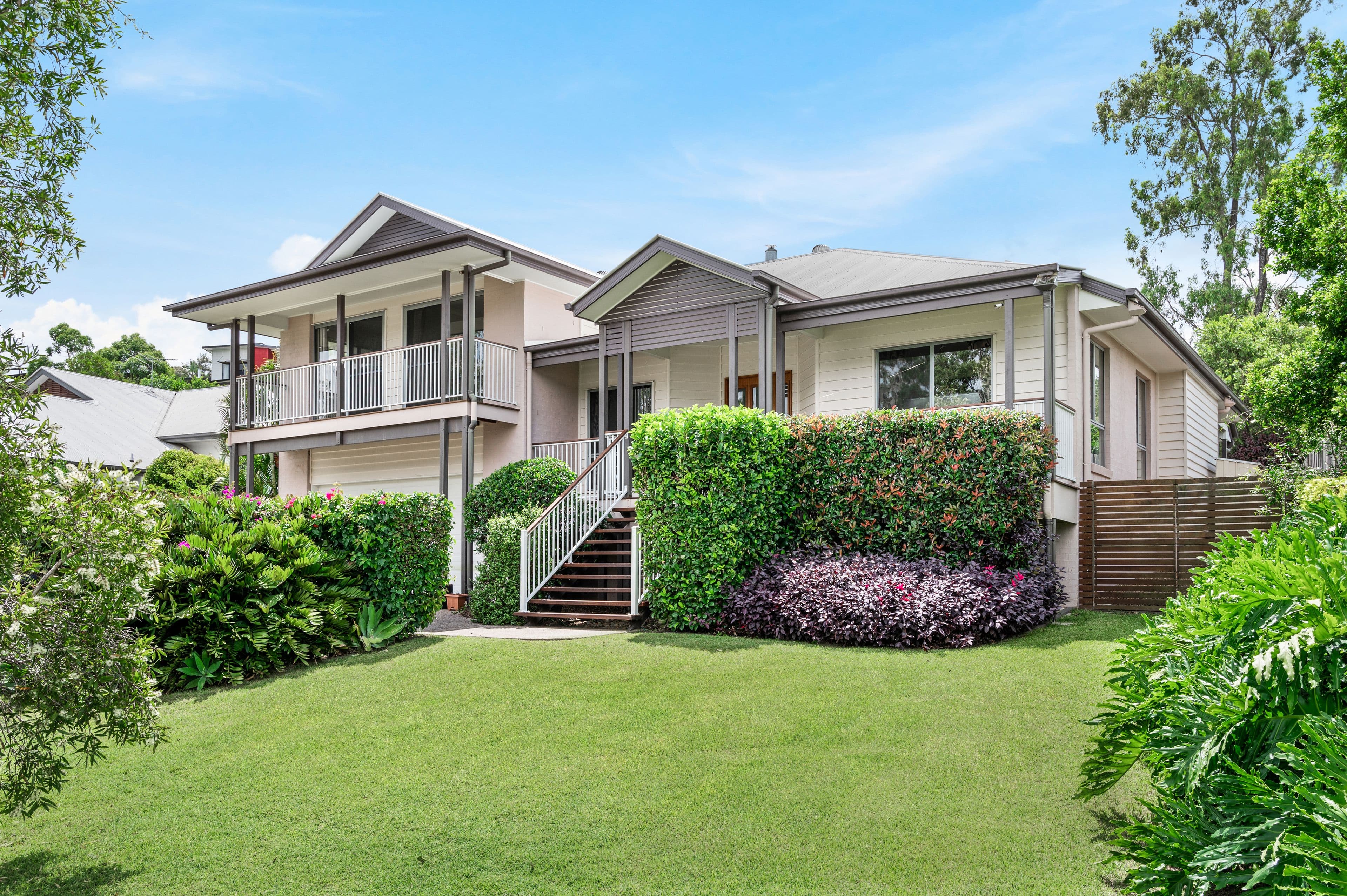 48 Birchwood Crescent, Brookwater QLD 4300, Brookwater - Image 1