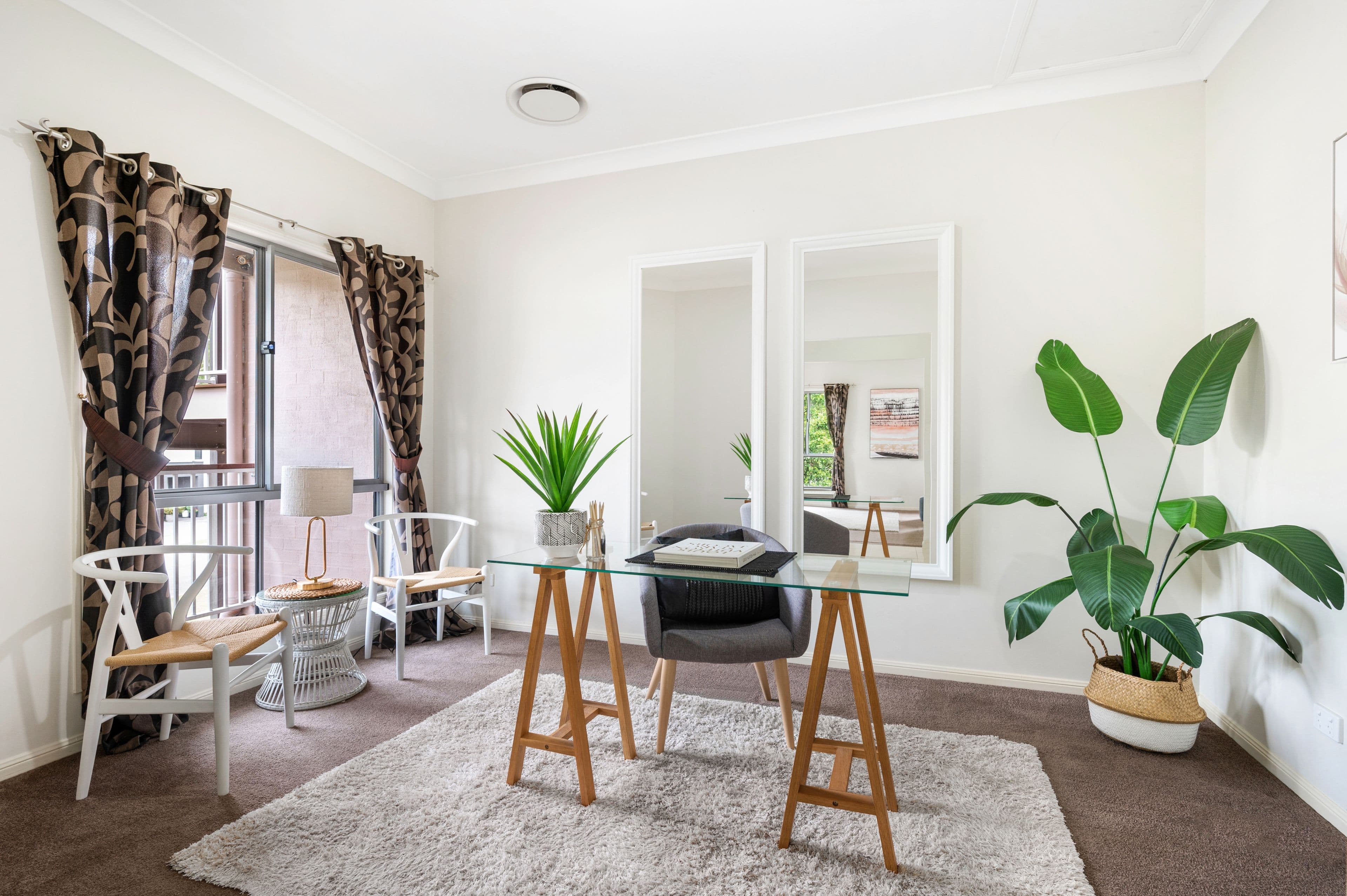 48 Birchwood Crescent, Brookwater QLD 4300, Brookwater - Thumbnail 2