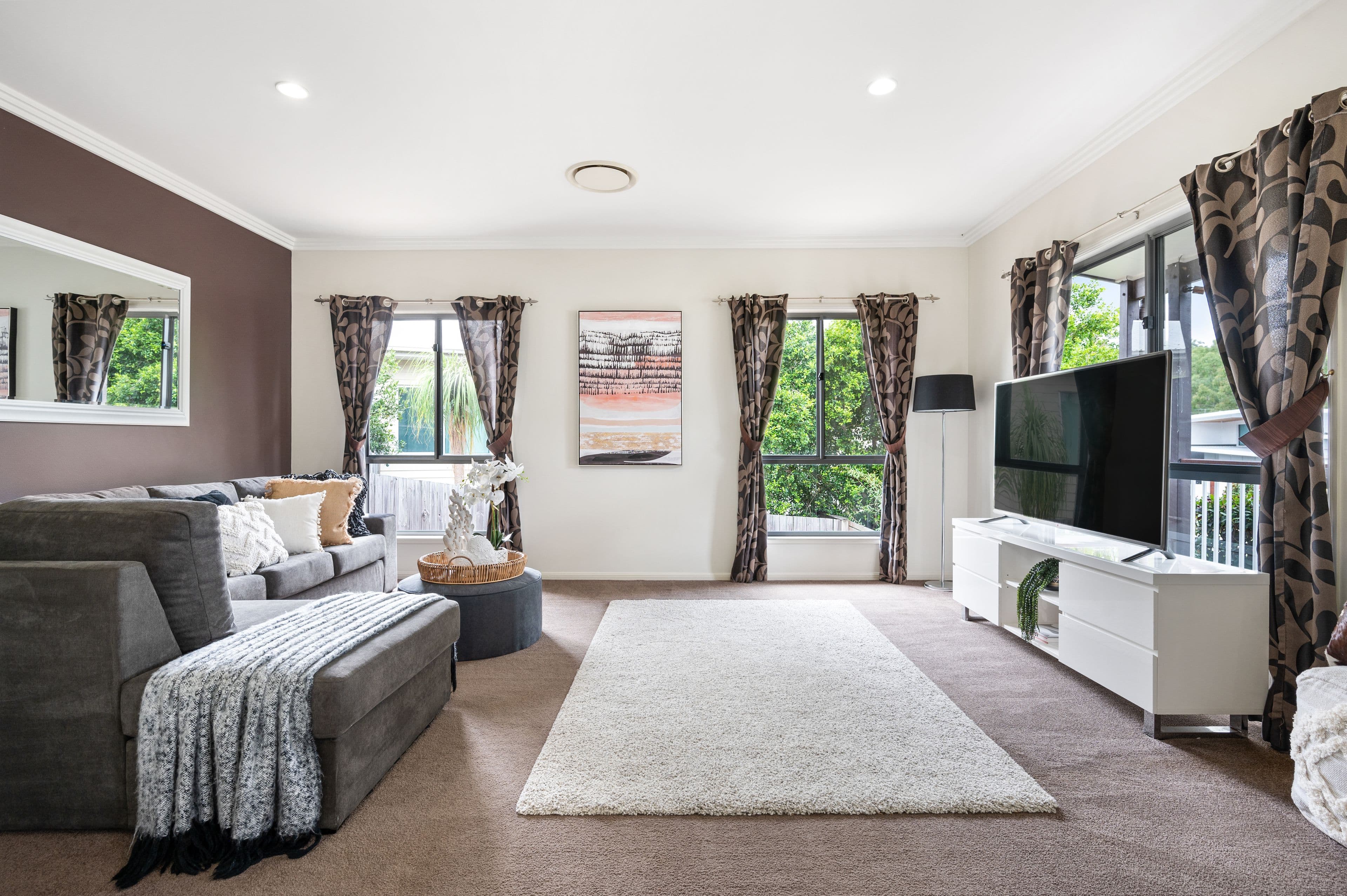 48 Birchwood Crescent, Brookwater QLD 4300, Brookwater - Thumbnail 3