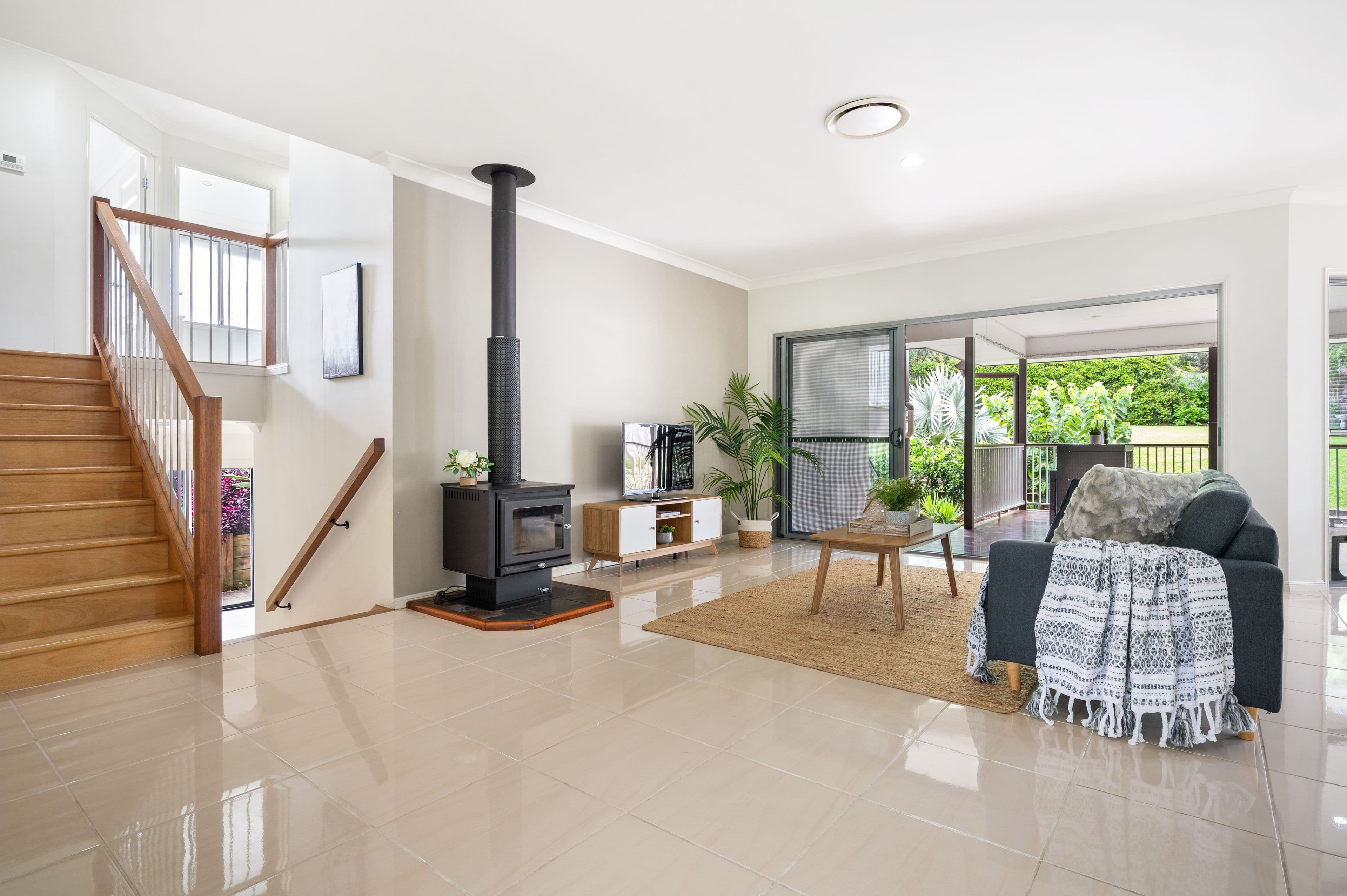 48 Birchwood Crescent, Brookwater QLD 4300, Brookwater - Thumbnail 4