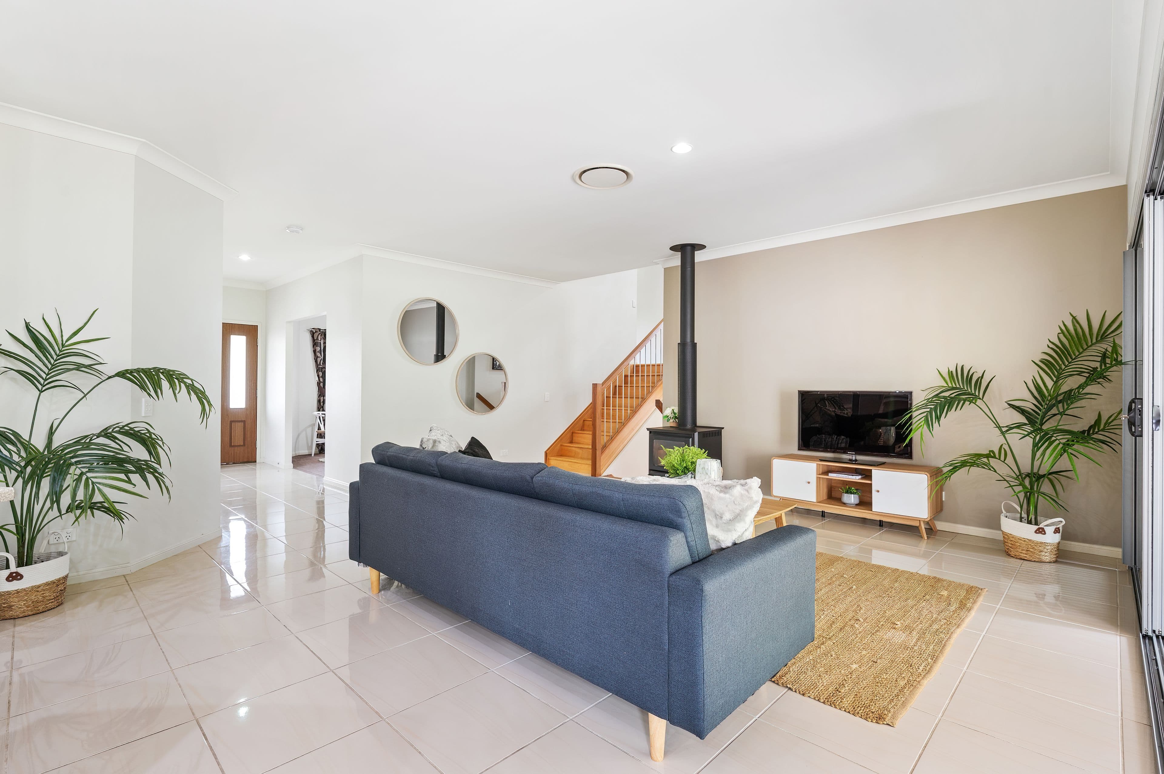 48 Birchwood Crescent, Brookwater QLD 4300, Brookwater - Thumbnail 5