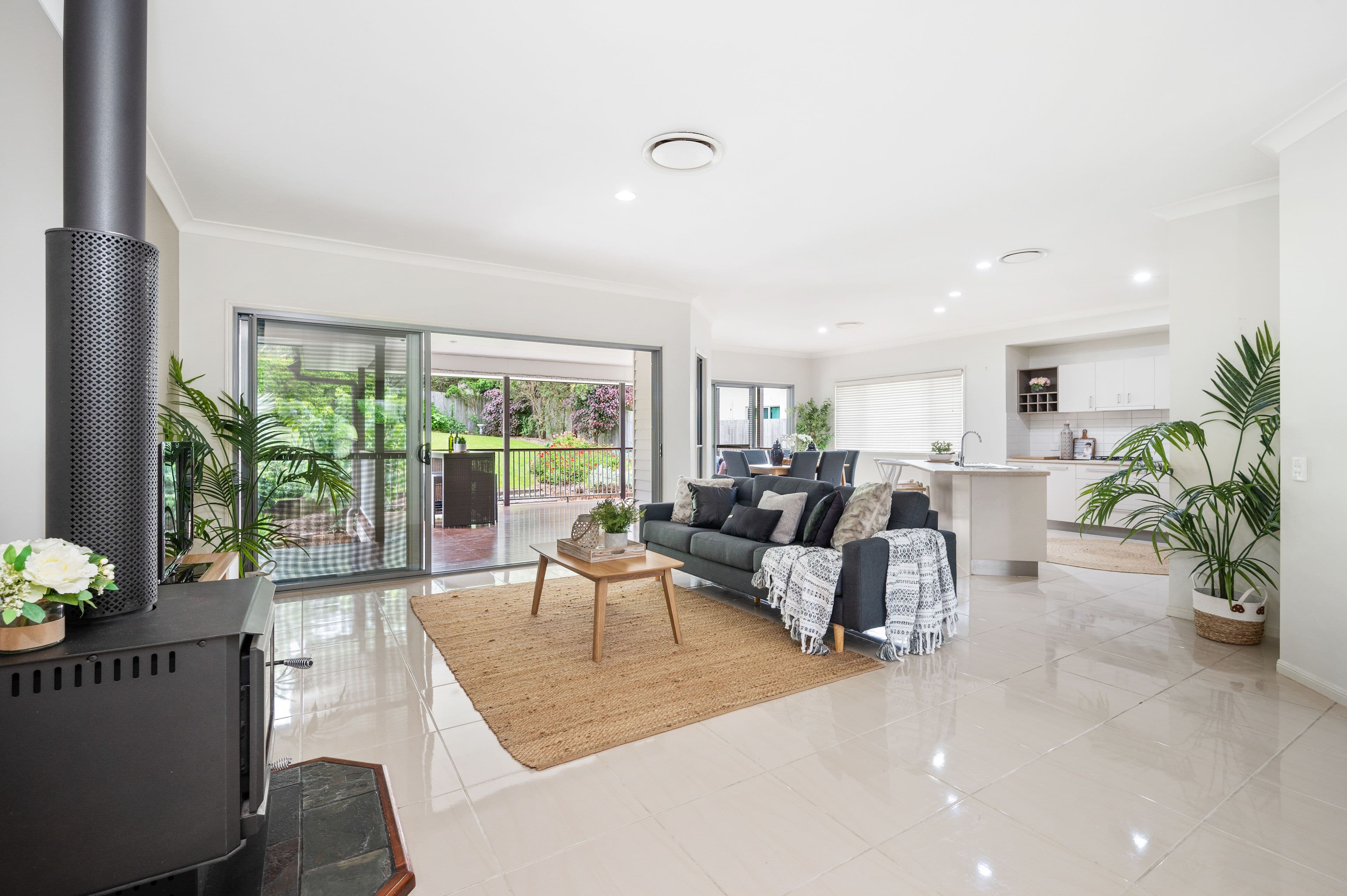48 Birchwood Crescent, Brookwater QLD 4300, Brookwater - Thumbnail 6