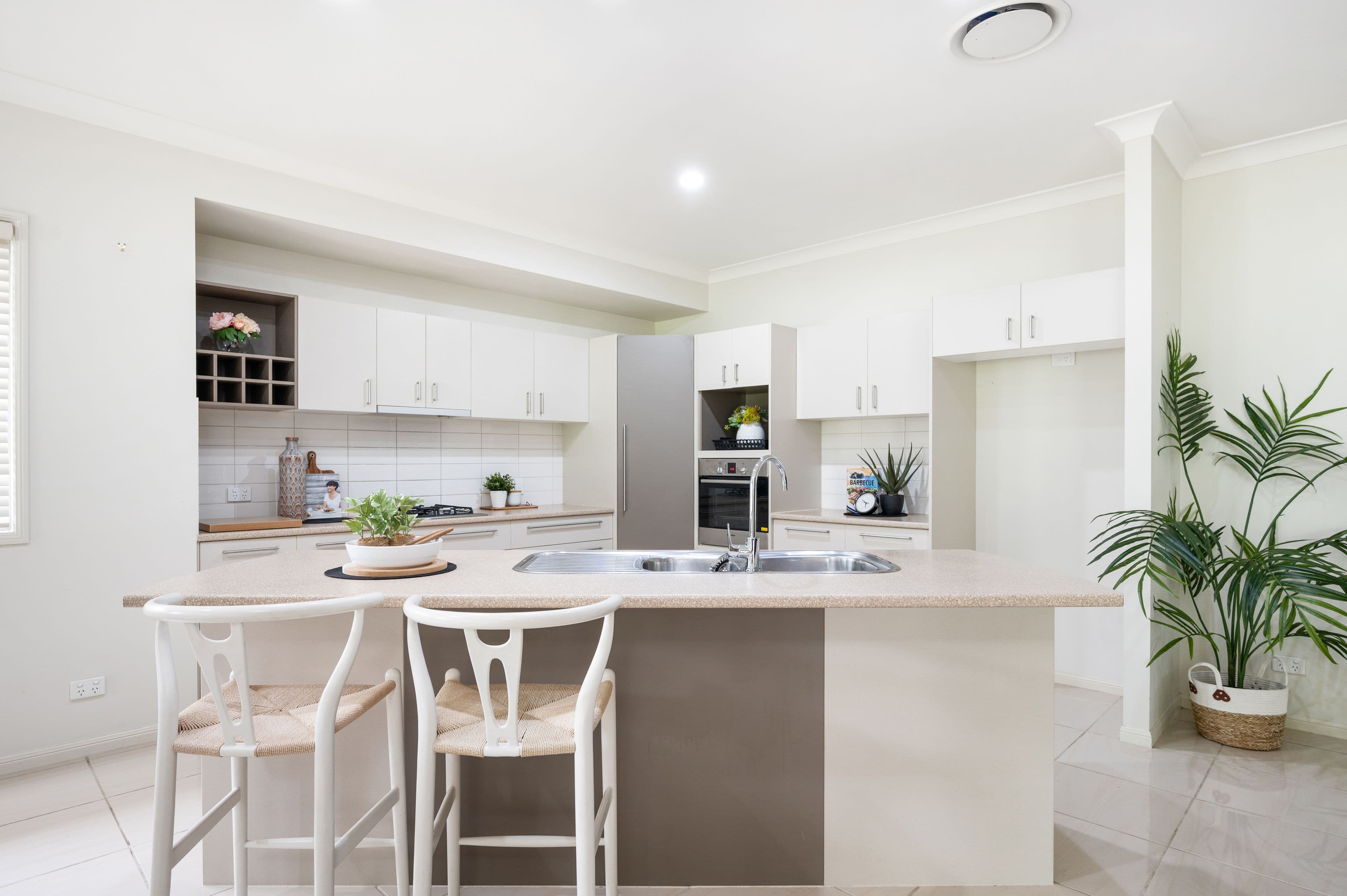 48 Birchwood Crescent, Brookwater QLD 4300, Brookwater - Thumbnail 7