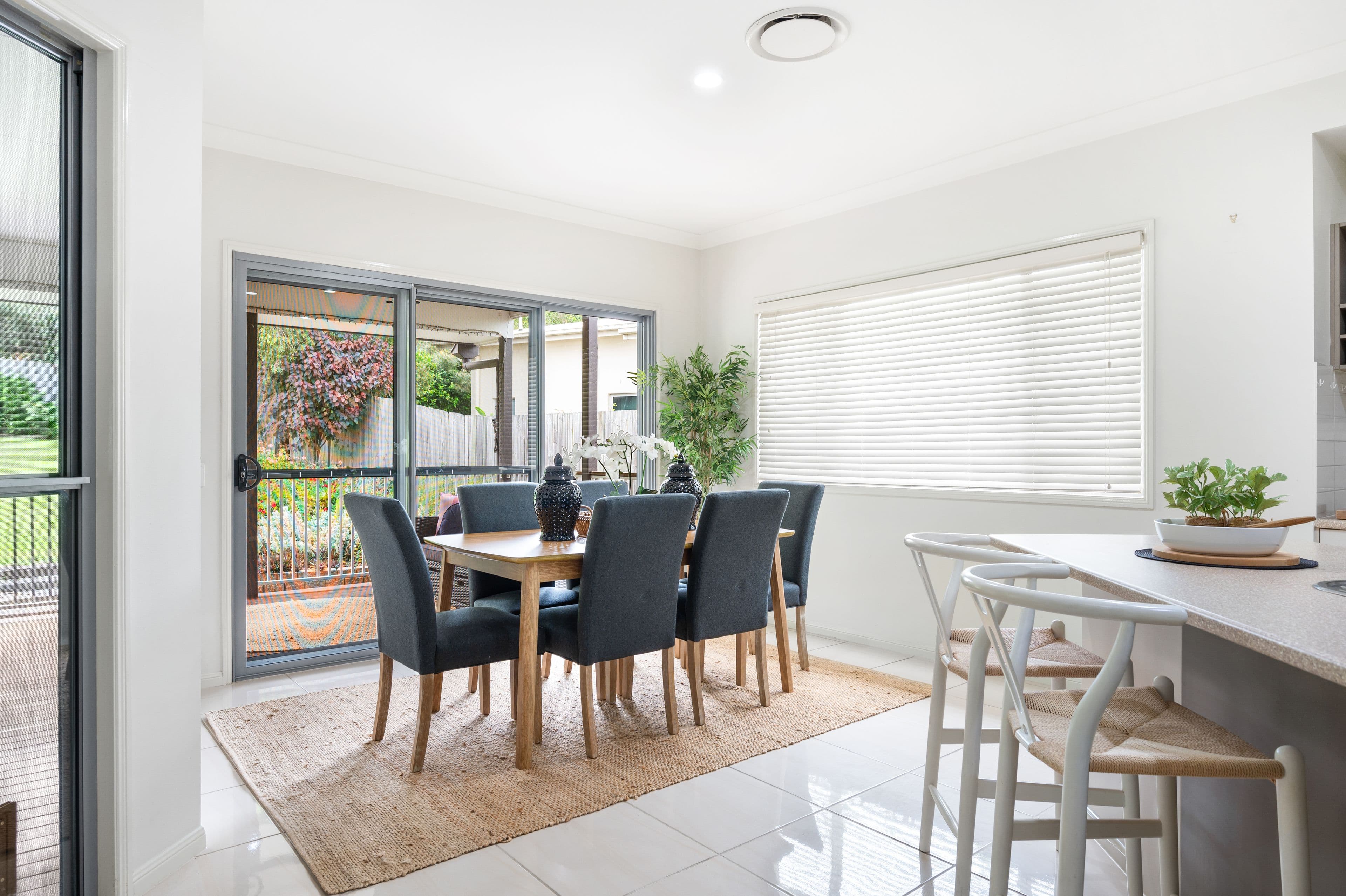 48 Birchwood Crescent, Brookwater QLD 4300, Brookwater - Thumbnail 8