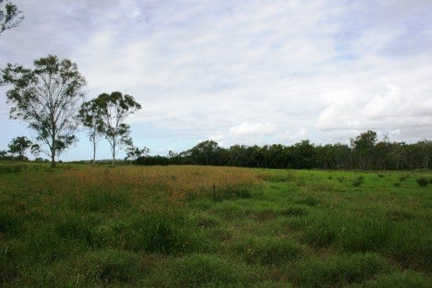 886 Sarina Beach Road, SARINA QLD 4737, Sarina Beach - Thumbnail 2
