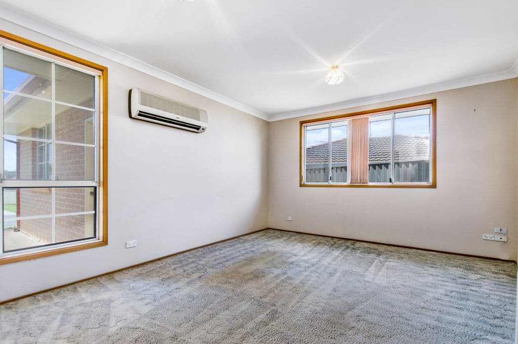 16 Binningup Terrace, Eglinton WA 6034, Eglinton - Thumbnail 2