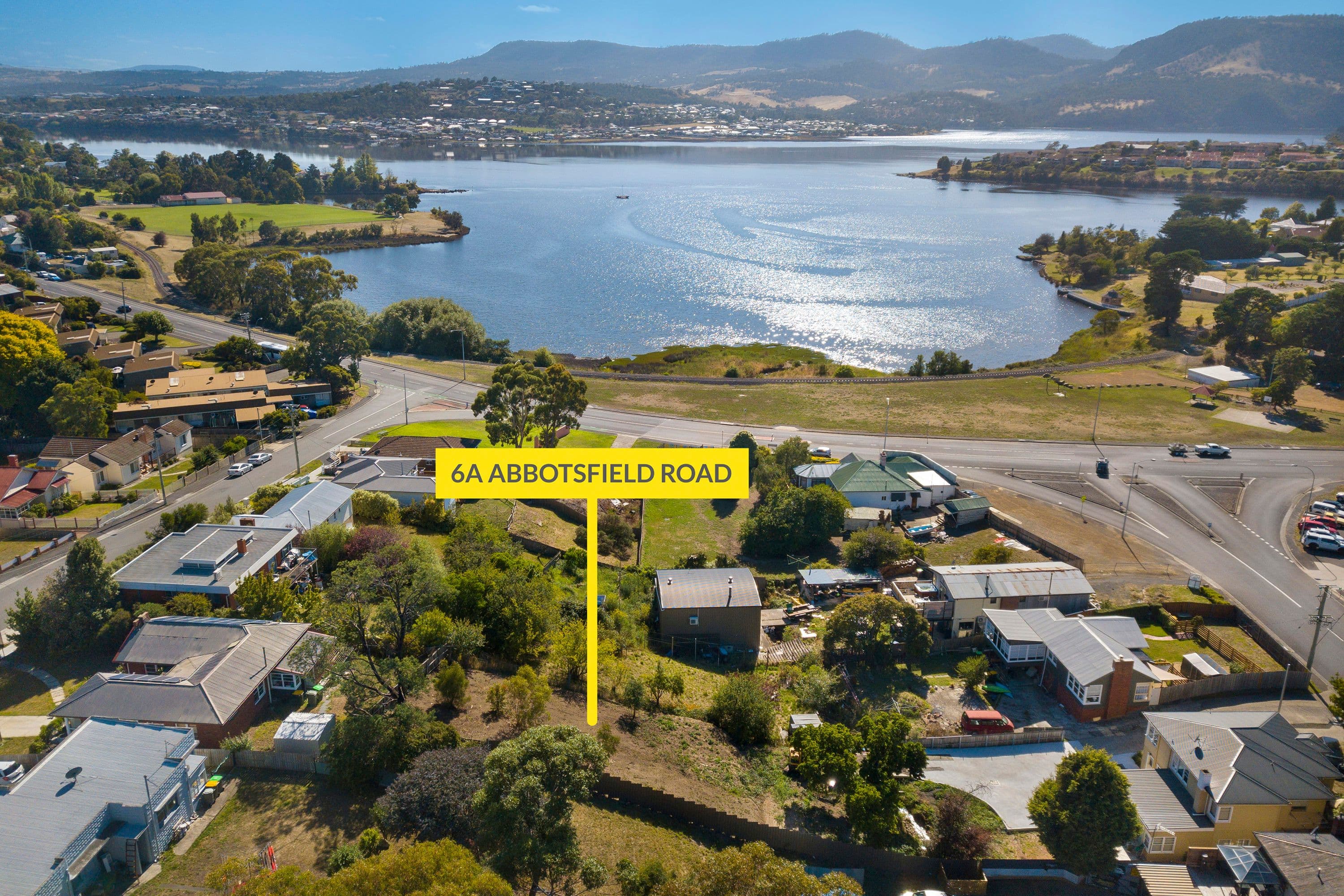 6A Abbotsfield Road, Claremont TAS 7011, Claremont - Image 1