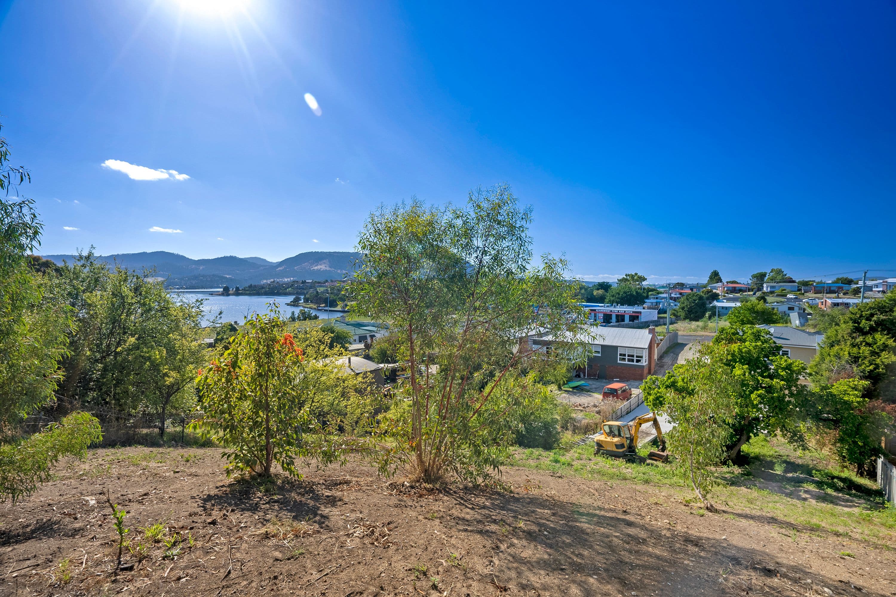 6A Abbotsfield Road, Claremont TAS 7011, Claremont - Thumbnail 2