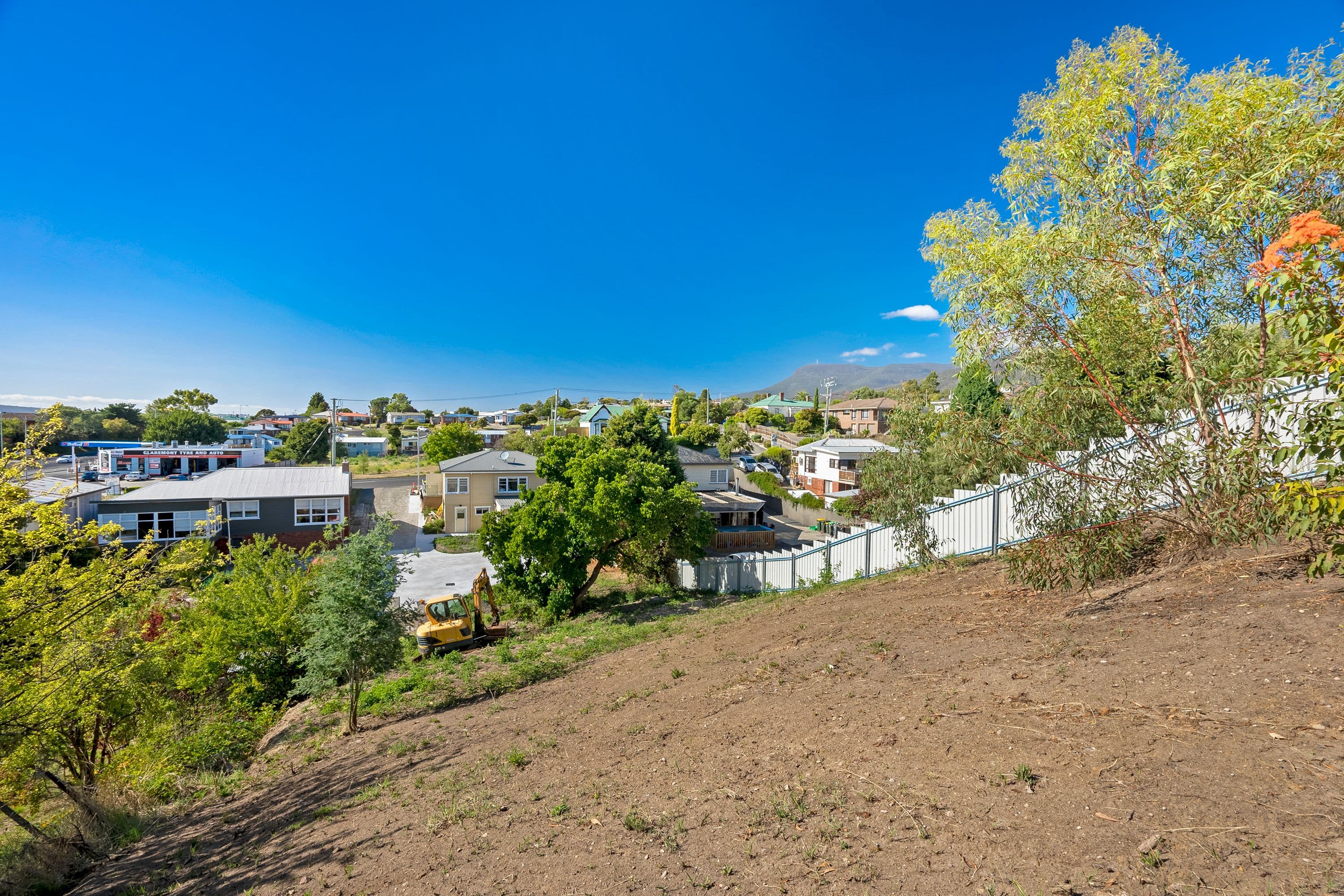 6A Abbotsfield Road, Claremont TAS 7011, Claremont - Thumbnail 4