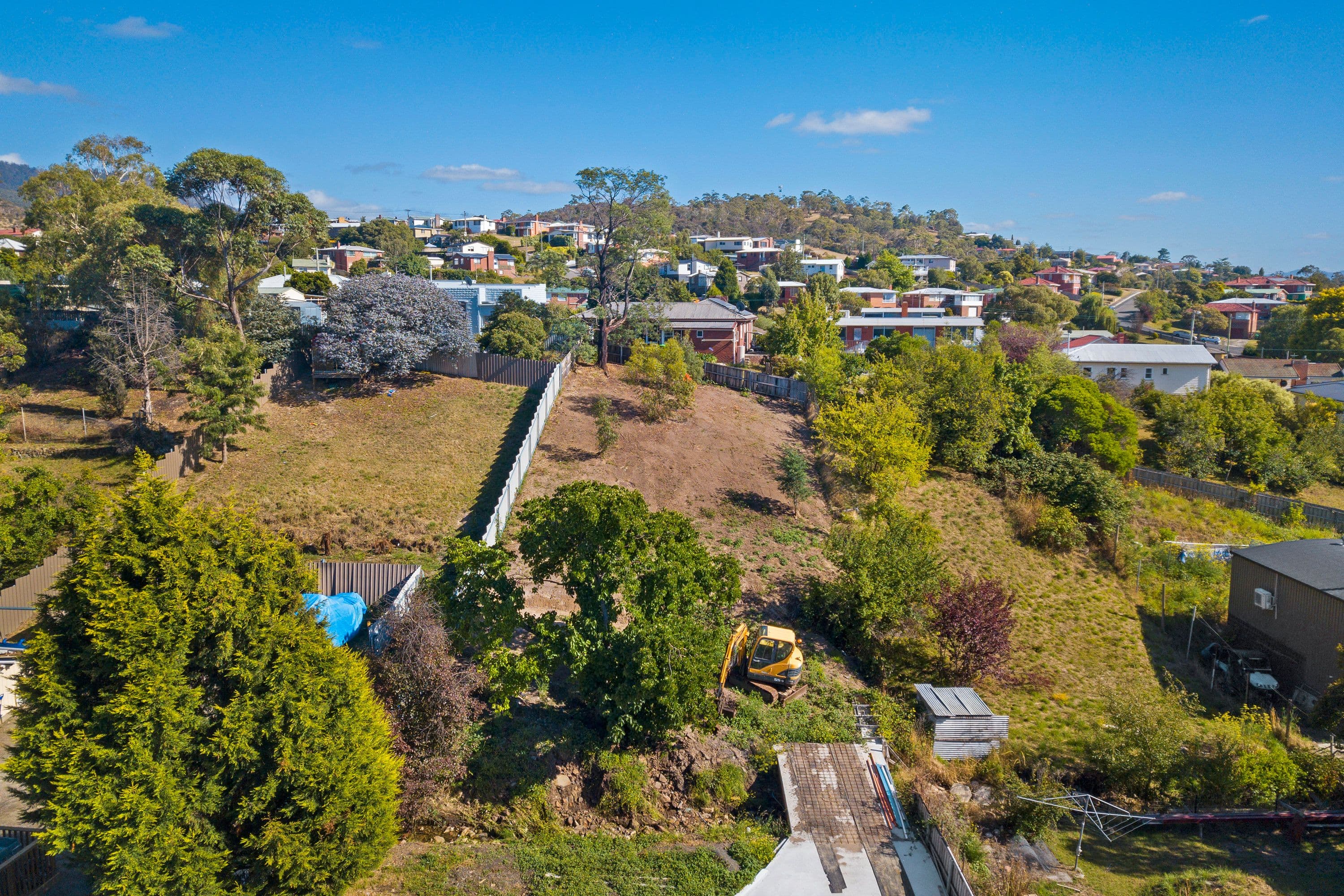 6A Abbotsfield Road, Claremont TAS 7011, Claremont - Thumbnail 5