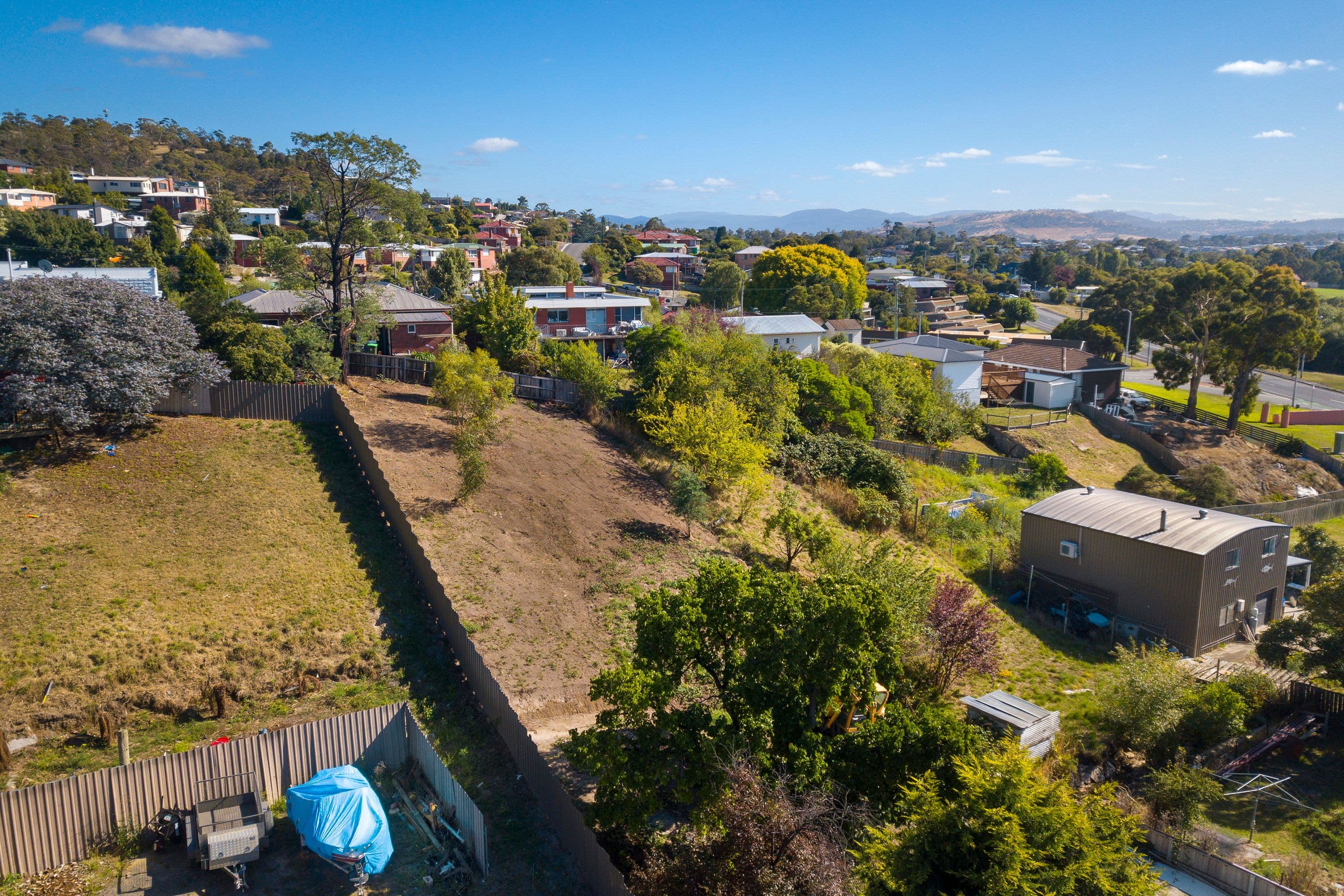 6A Abbotsfield Road, Claremont TAS 7011, Claremont - Thumbnail 6