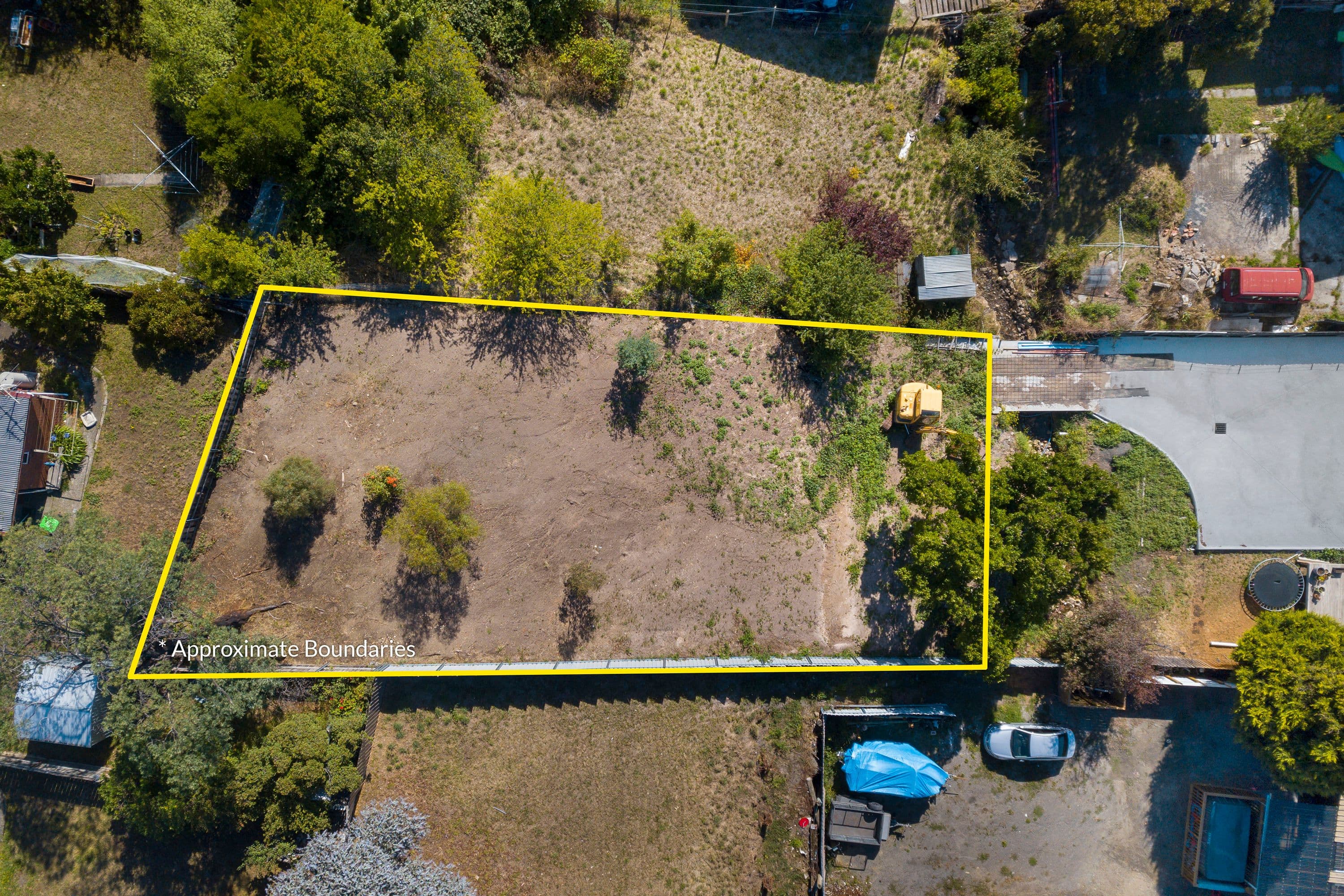 6A Abbotsfield Road, Claremont TAS 7011, Claremont - Thumbnail 7