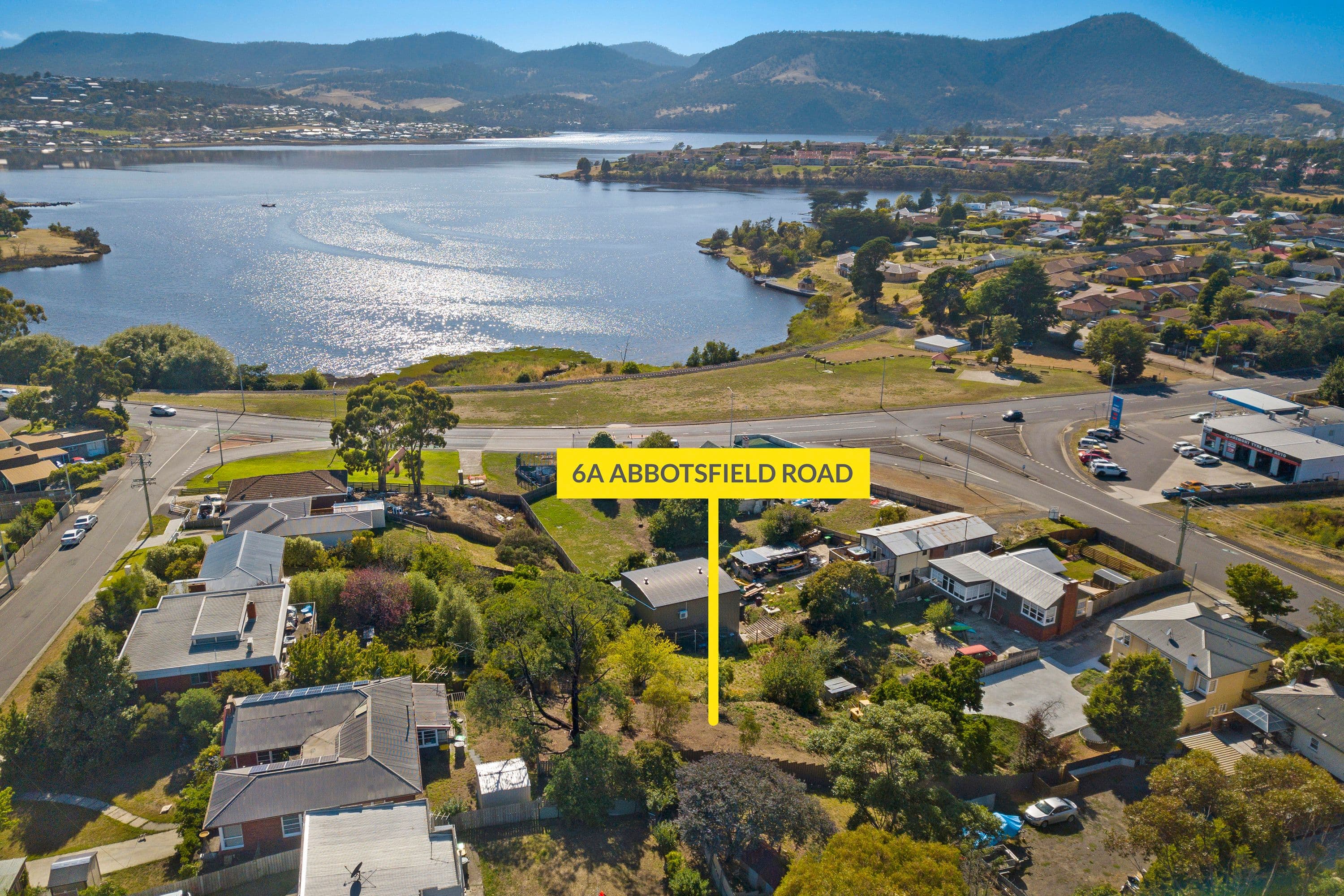 6A Abbotsfield Road, Claremont TAS 7011, Claremont - Thumbnail 8