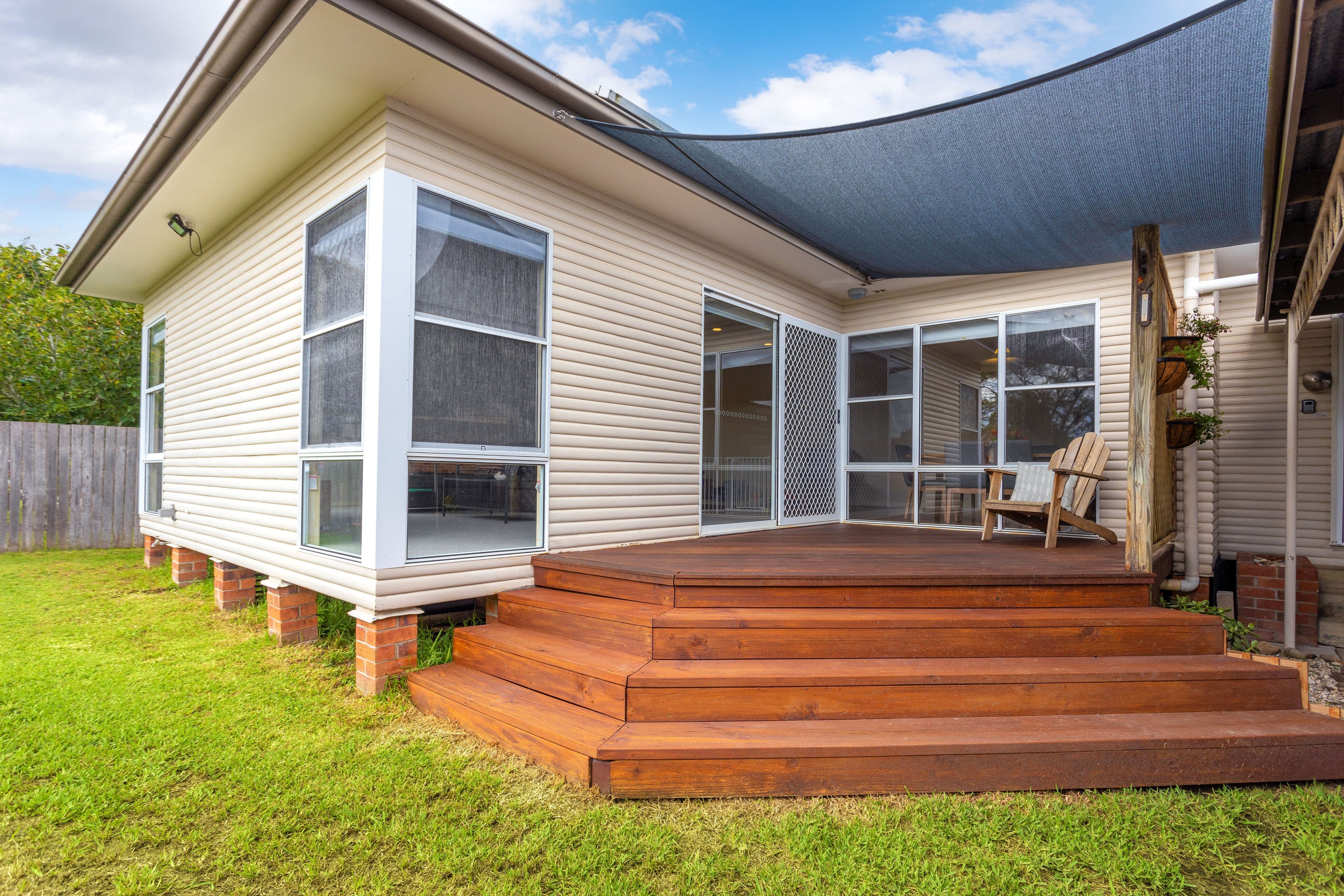 3 Frances Lane, Taree NSW 2430, Taree - Image 1