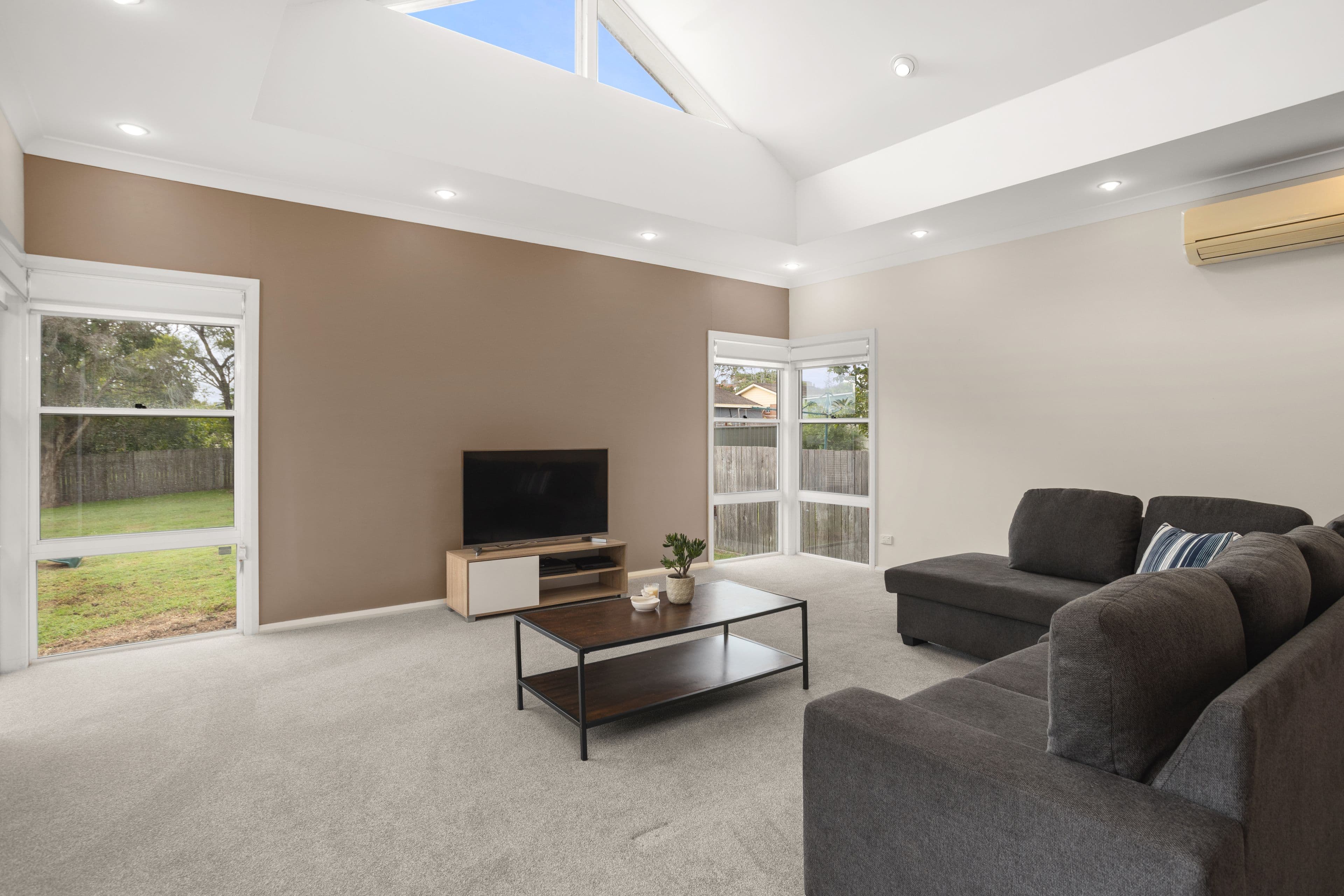 3 Frances Lane, Taree NSW 2430, Taree - Thumbnail 2