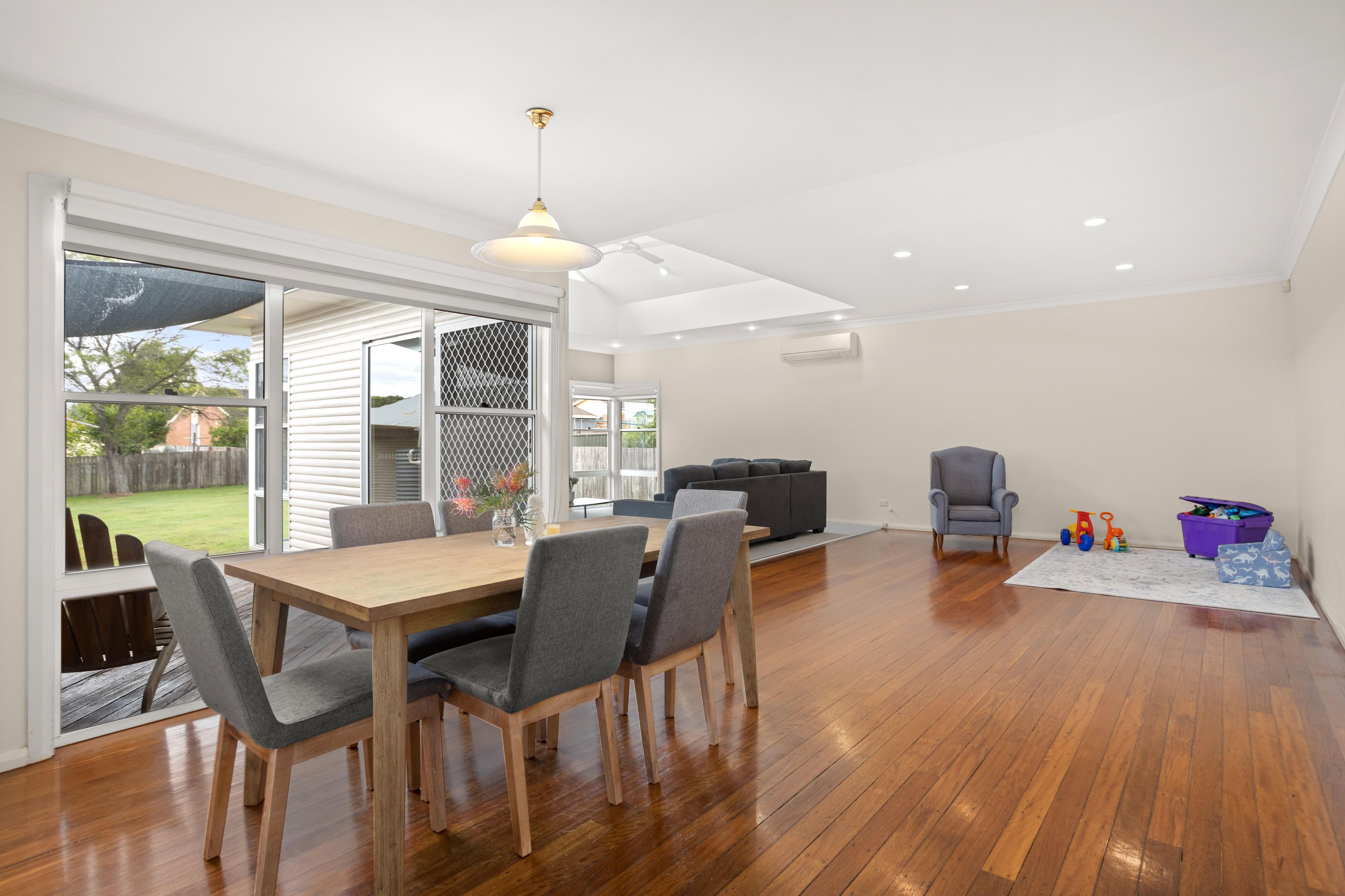 3 Frances Lane, Taree NSW 2430, Taree - Thumbnail 4