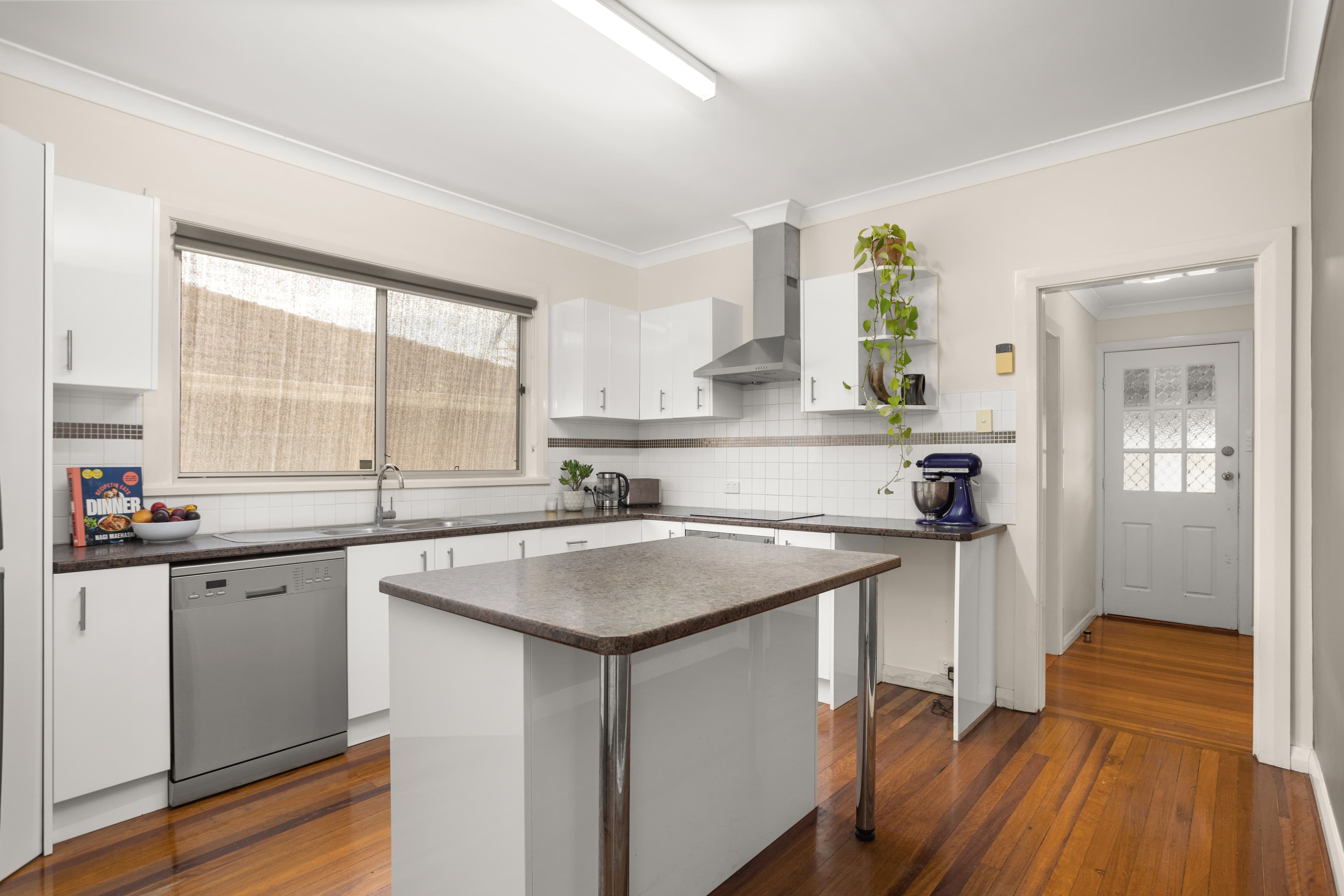 3 Frances Lane, Taree NSW 2430, Taree - Thumbnail 5