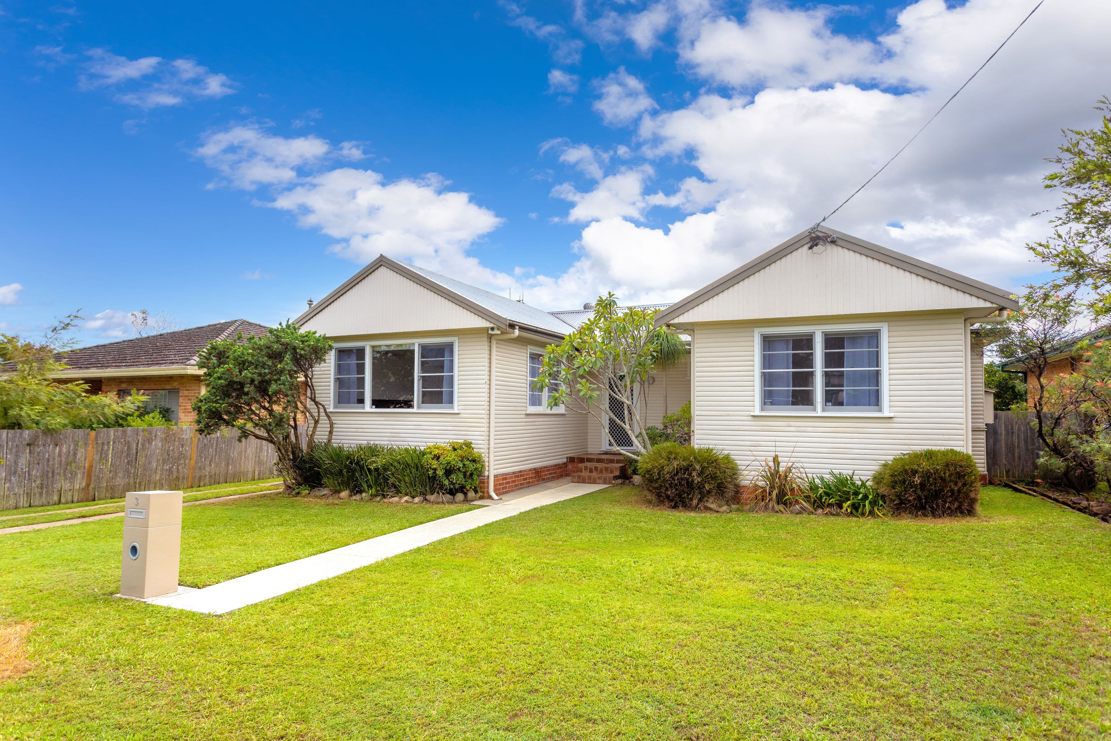 3 Frances Lane, Taree NSW 2430, Taree - Thumbnail 6